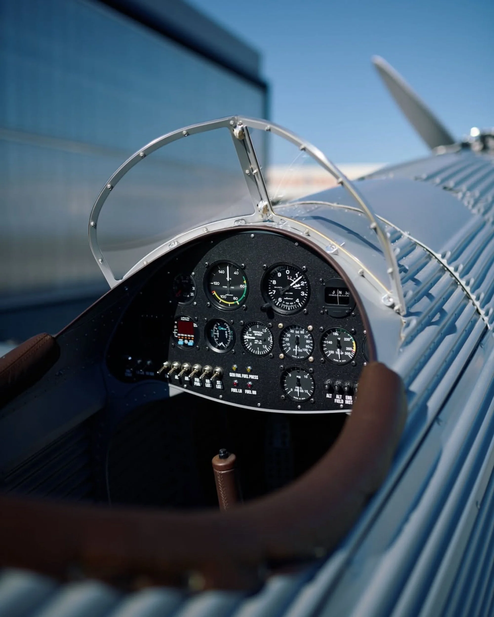 344692D4-61C3-467F-B4C4-A7A517F13520.jpeg