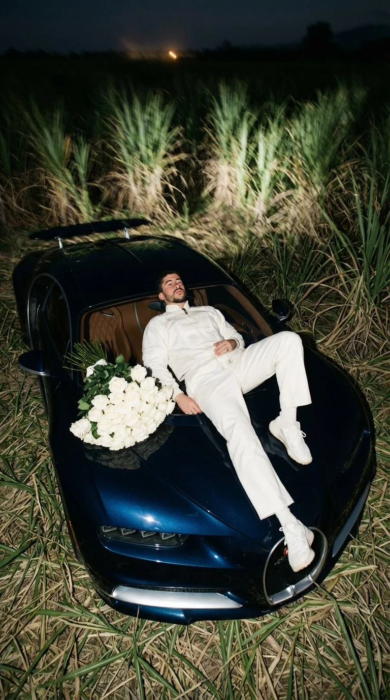 badbunny_ image-edit-3d837bed4ee14578aff07fc1cd1af283-1.png