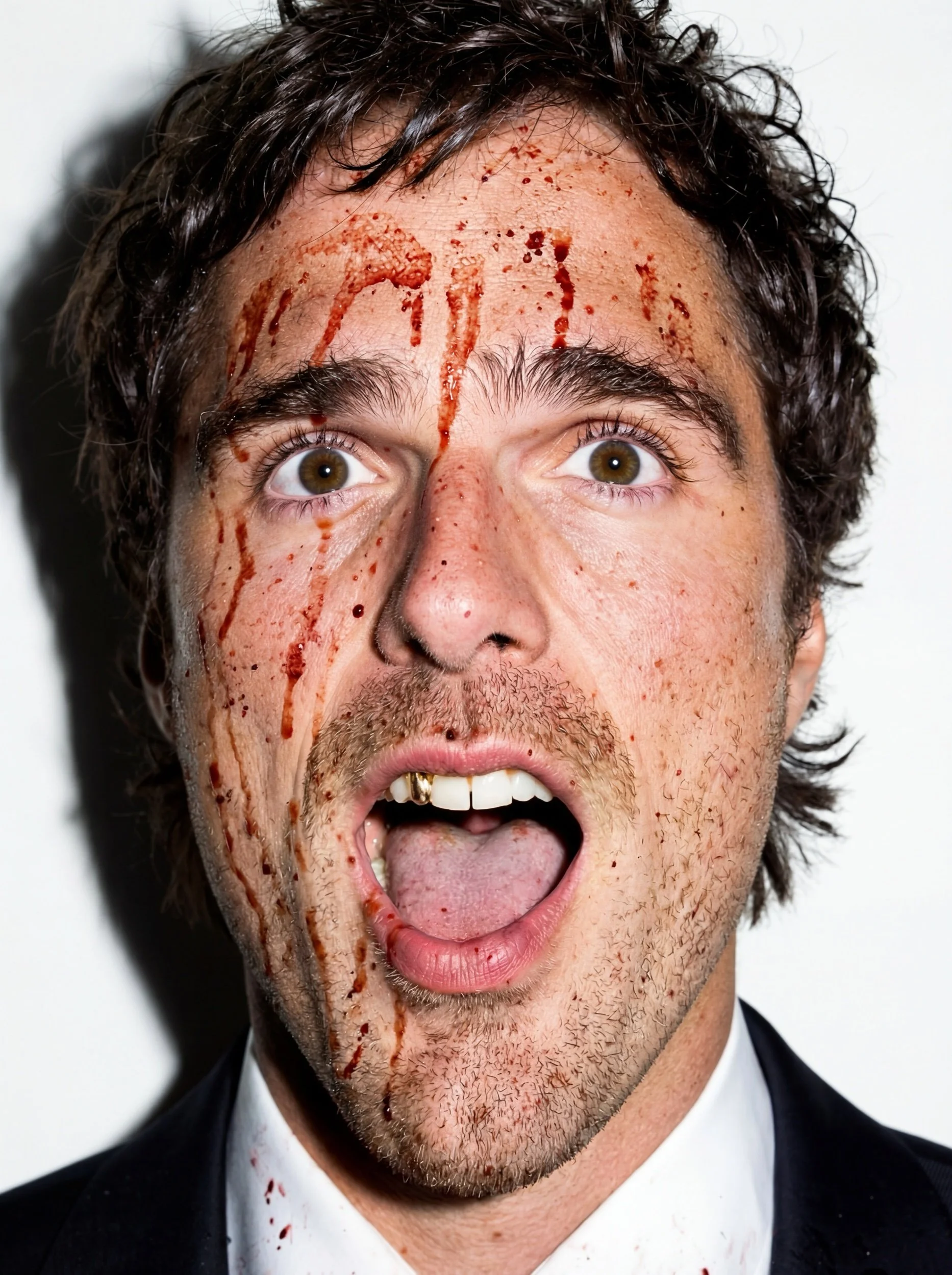 Jacob Elordi image-edit-e26e50eb01a54e62905227c0cb38b51f-1.jpeg