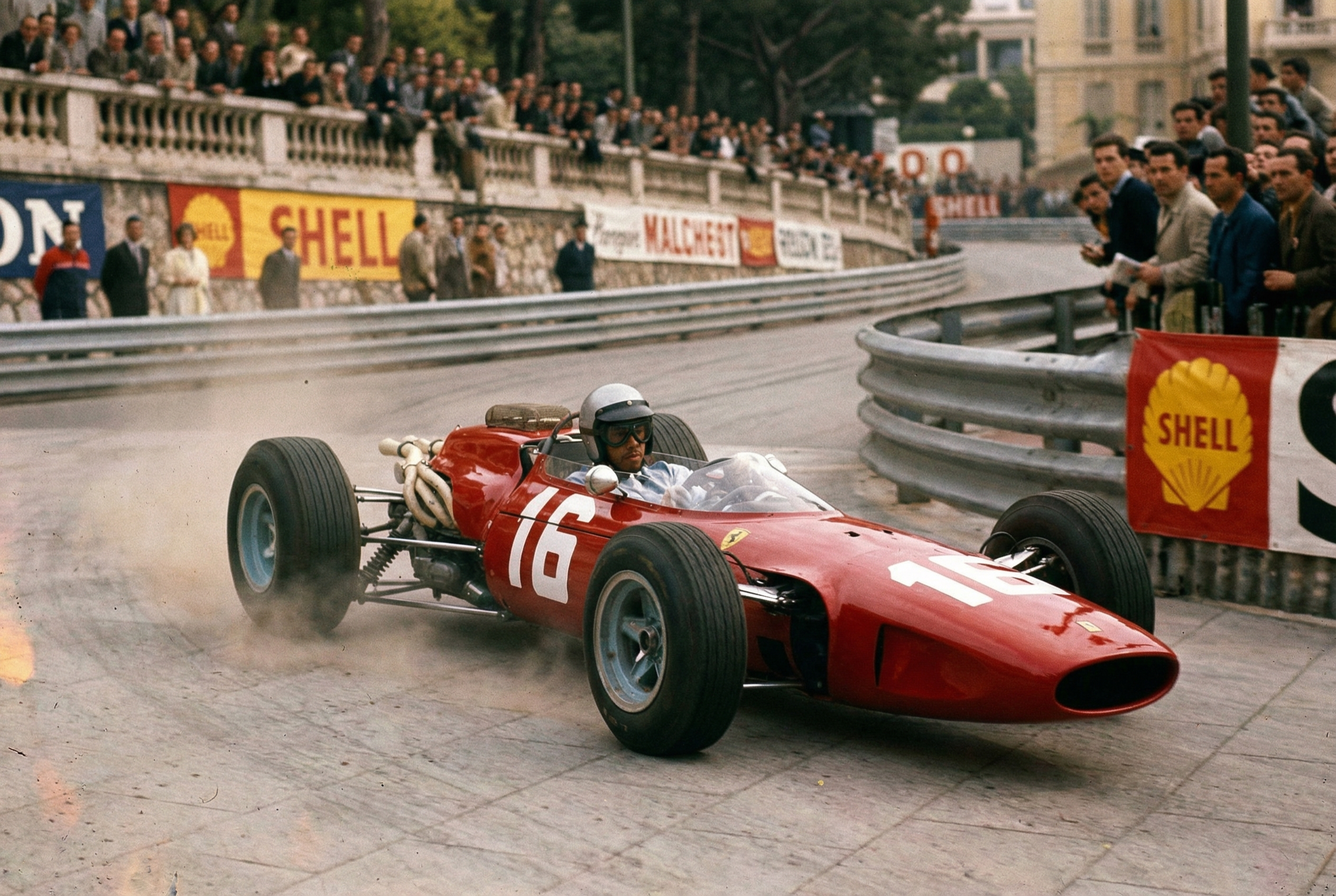 Lewis_Hamilton_F1 _image-edit-d08181f6c202419189aa8f1e748399c9-1.png