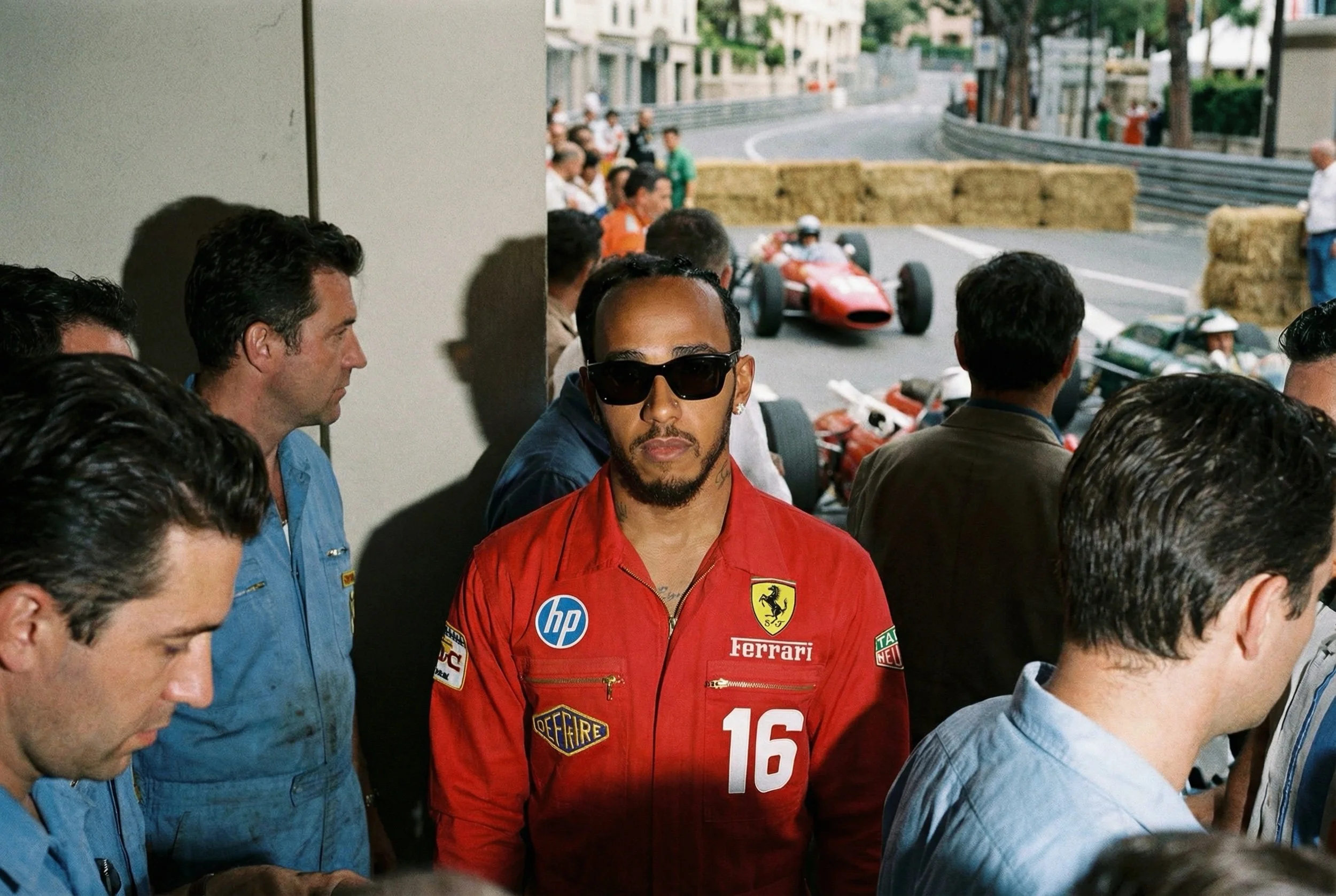 Lewis_Hamilton_F1_image-edit-098934b8da734c20a07aac66f760bba7-1.jpeg