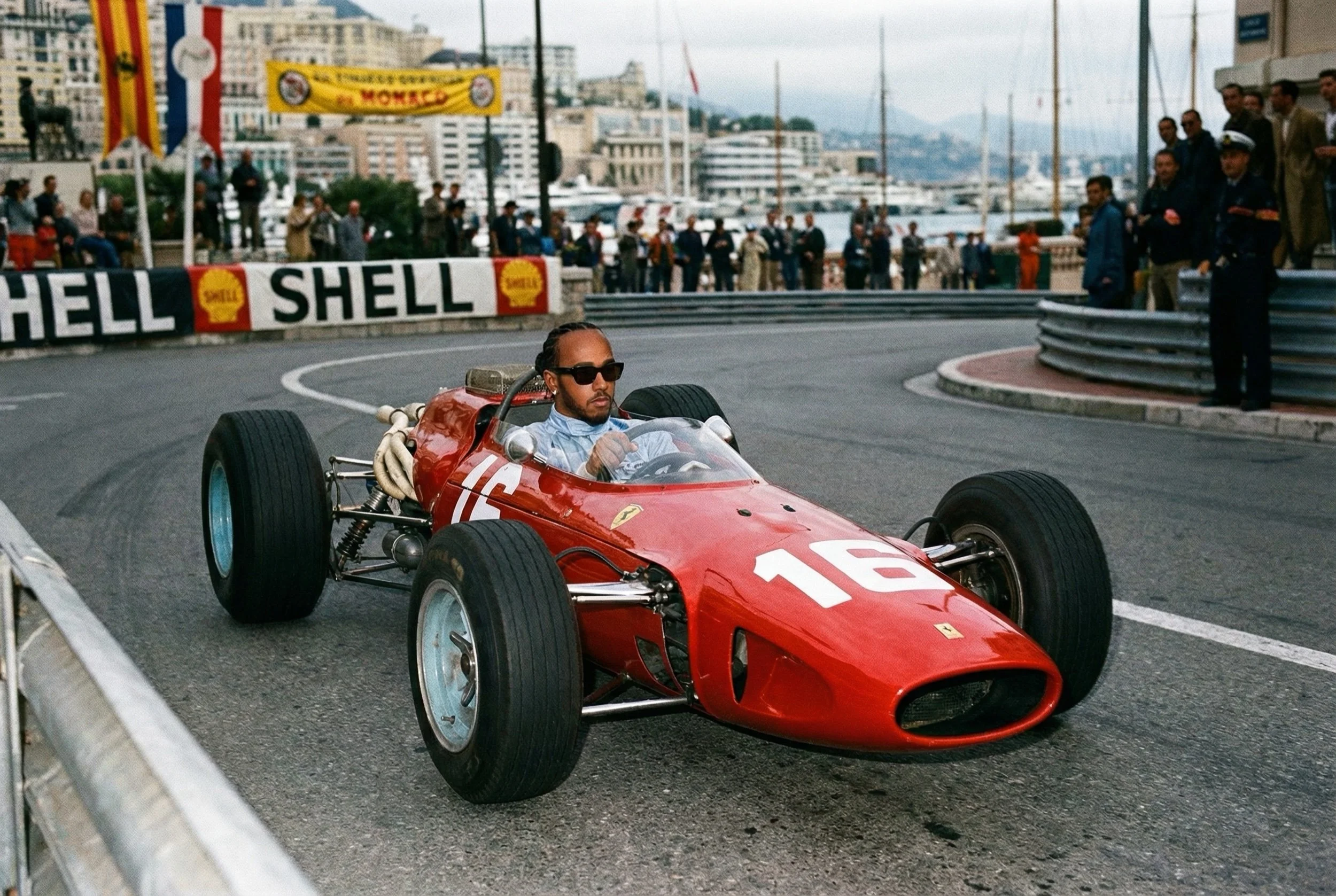 Lewis_Hamilton_F1 _image-edit-16f1dfeb3f3f4a86b84de52bc7932717-1.jpeg