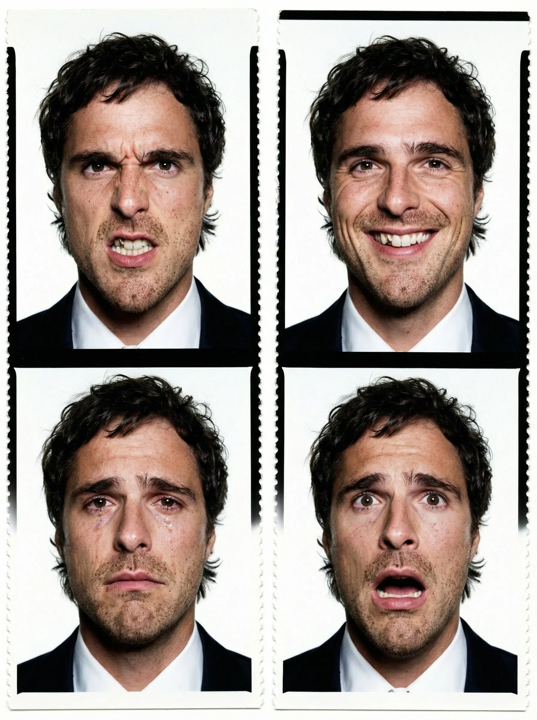 Jacob Elordi image-edit-772f7437ff254784a025033b0972af22-1.png