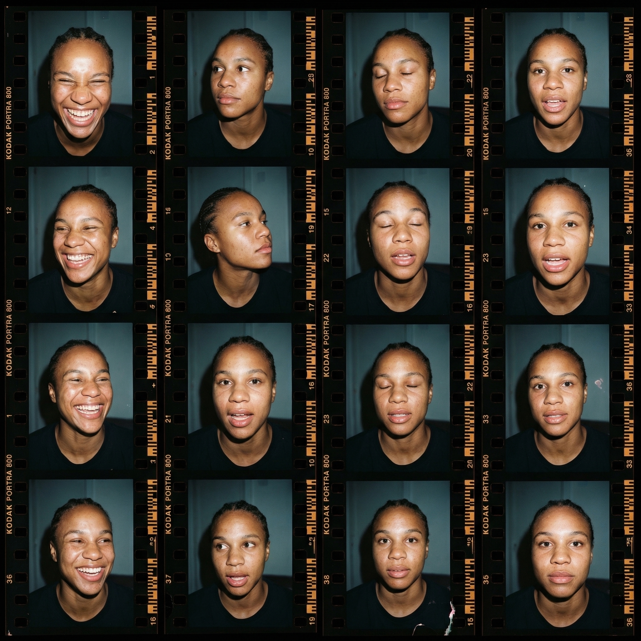 face 1 image-edit-5d7a46e3254441fb823ef2771da5c1ab-1.png