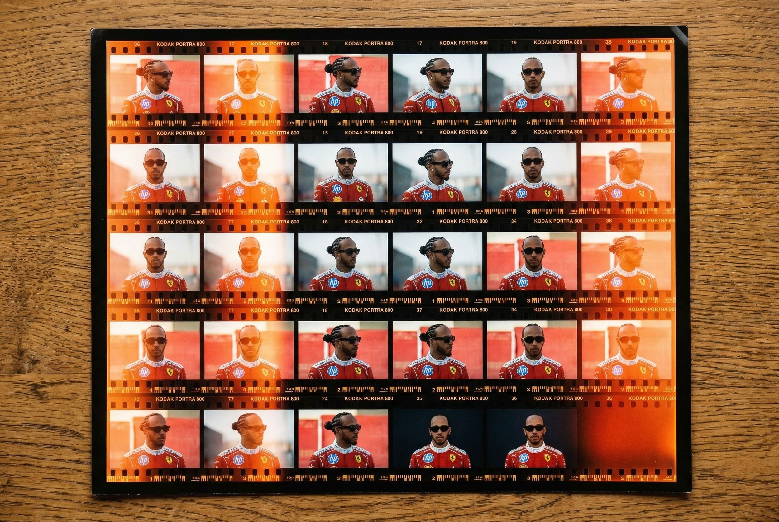 lewis hamilton ferrari portrait image-edit-dcd4ff69557c4f059d32a803a00b25a9-1.png