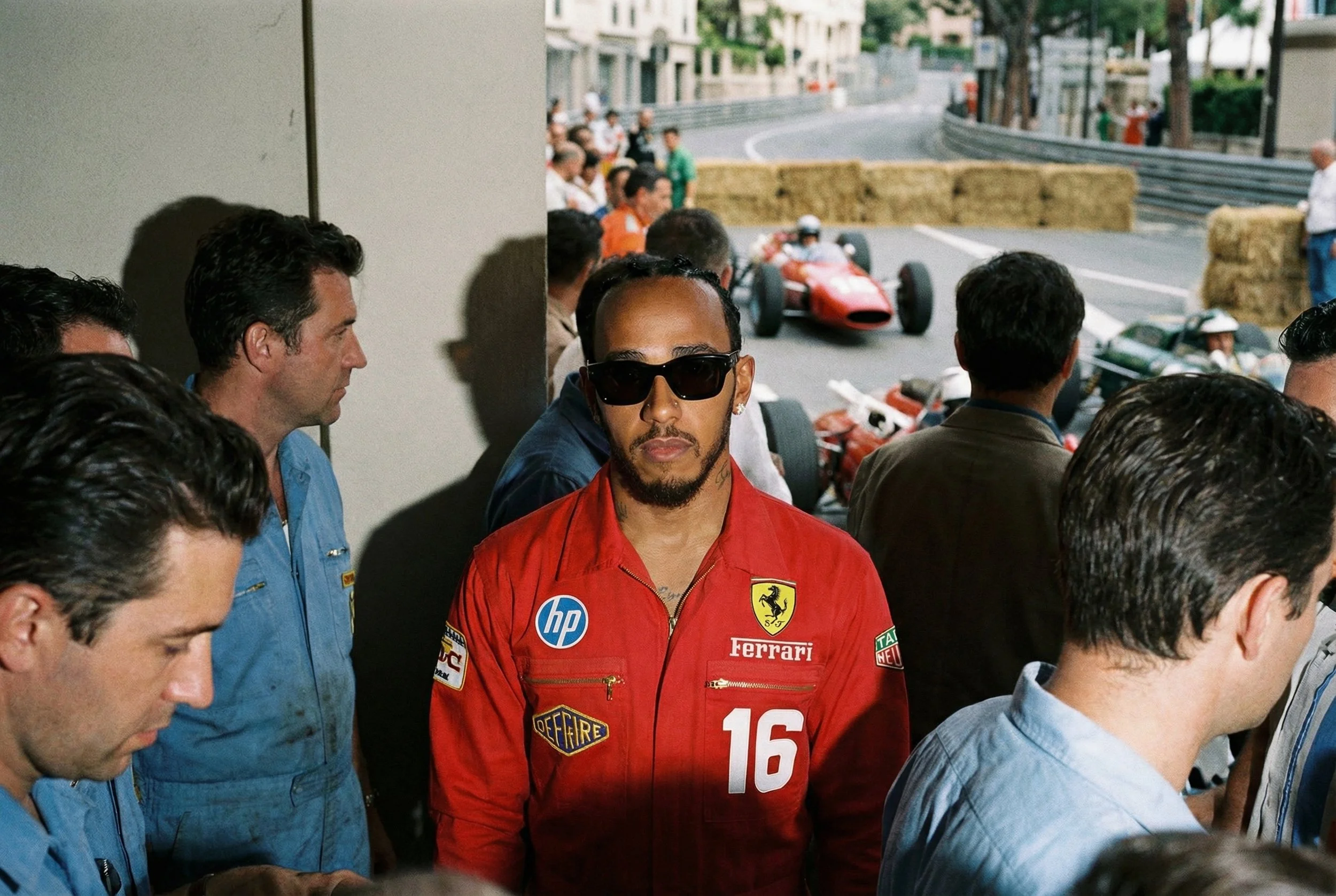 Lewis_Hamilton_F1_image-edit-098934b8da734c20a07aac66f760bba7-1.png