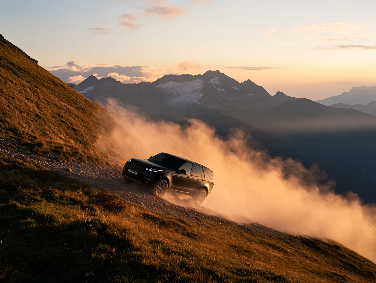 aether8lab_A_Range_Rover_Discovery_is_driving_on_the_hillside_7e53bbe6-0e31-4b29-b2d9-43e4350edbaf_0.png