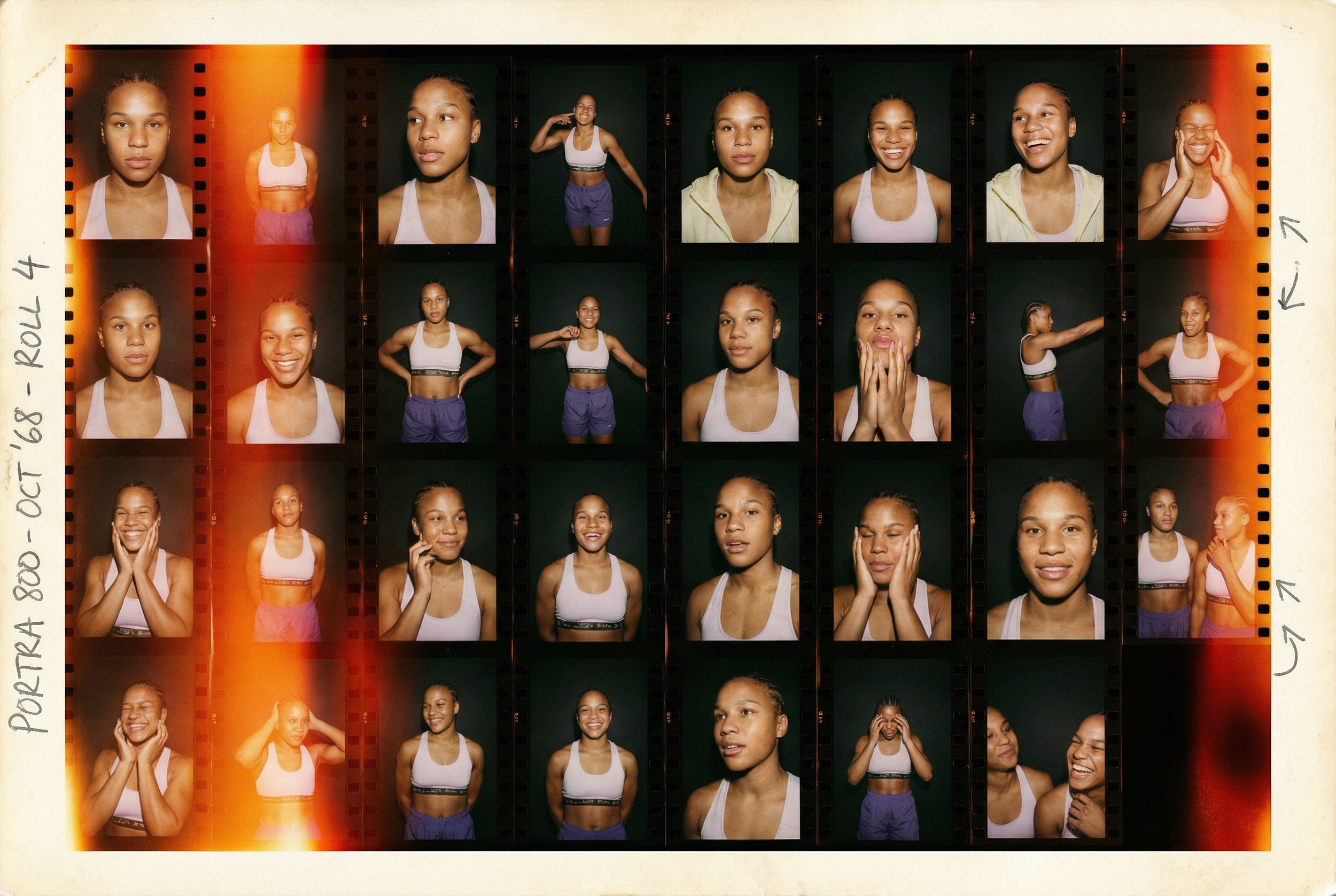 nike girl image-edit-b0fd52ba02334634956618b4324f5ee8-1.png