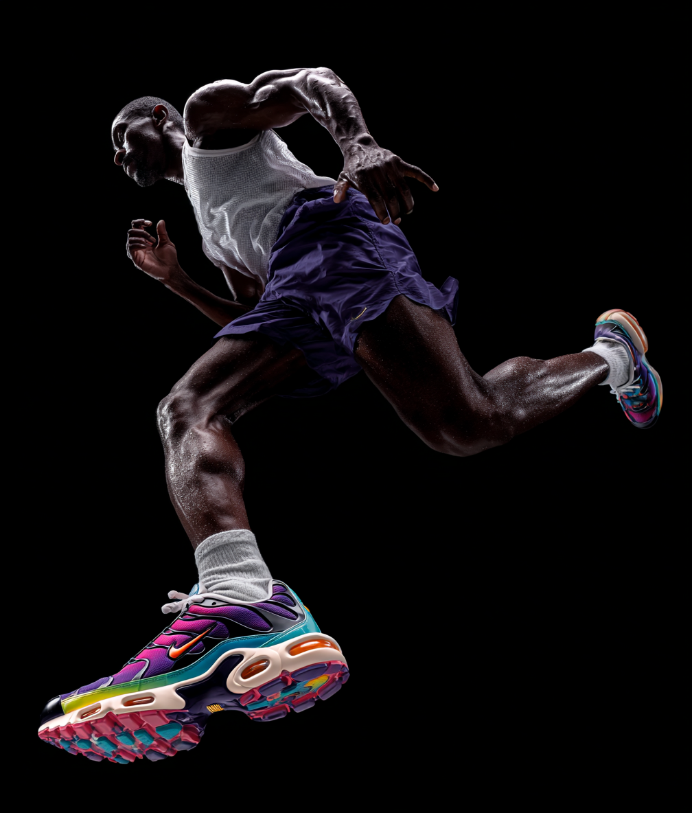 nike girl aether8lab_A_photo_of_an_athlete_in_mid-athletic_run_showcasi_e291c2d3-c569-4711-b101-cbb513bb71e4_0.png