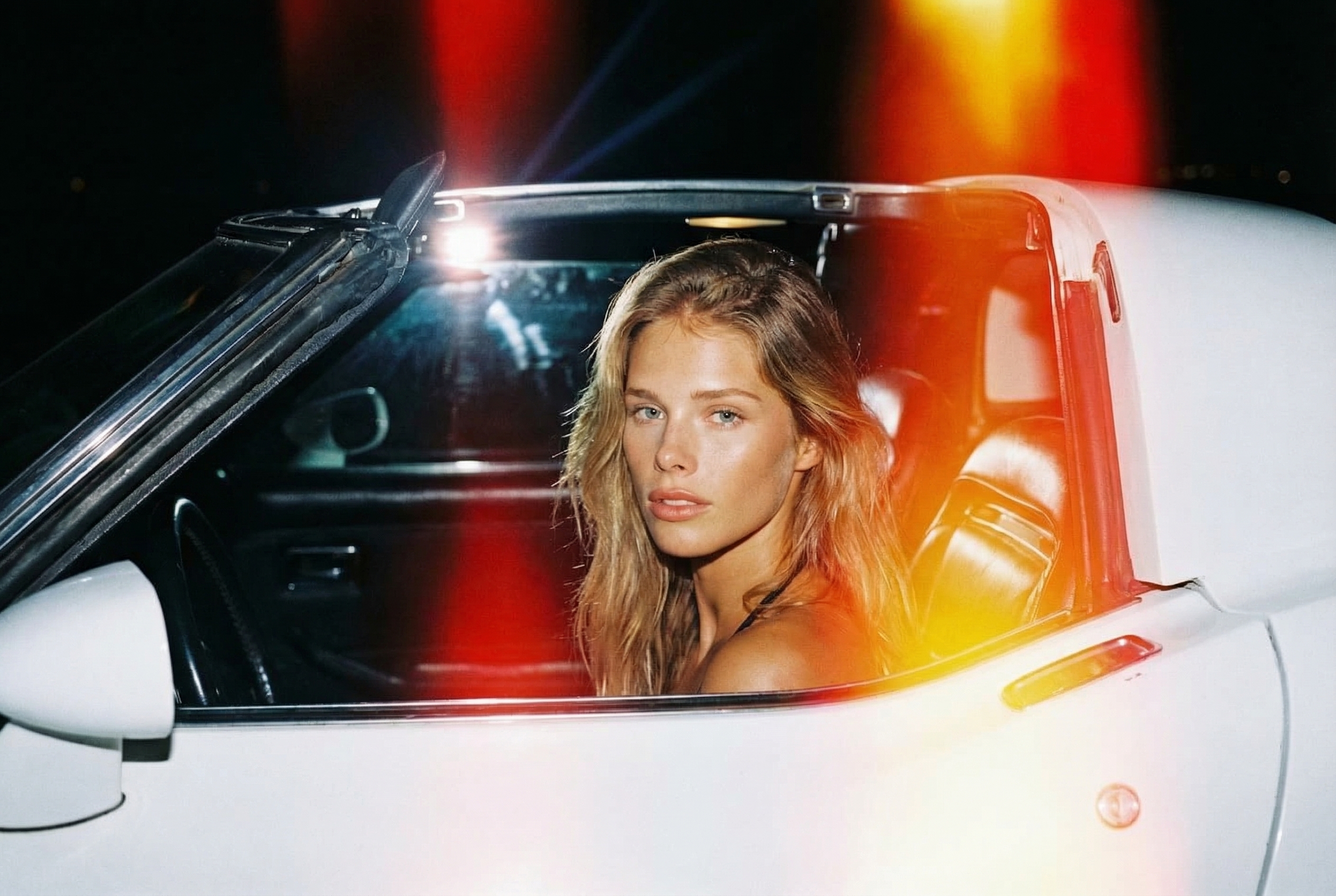 corvette girl image-edit-f3fd5cf2f65e4cdfb09464582991e86a-1.png