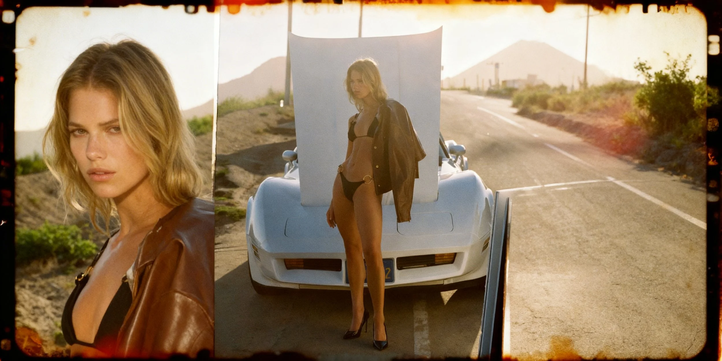 chevrolet girl image-edit-17b172a70717462787fd8f660a4d1260-1.jpg