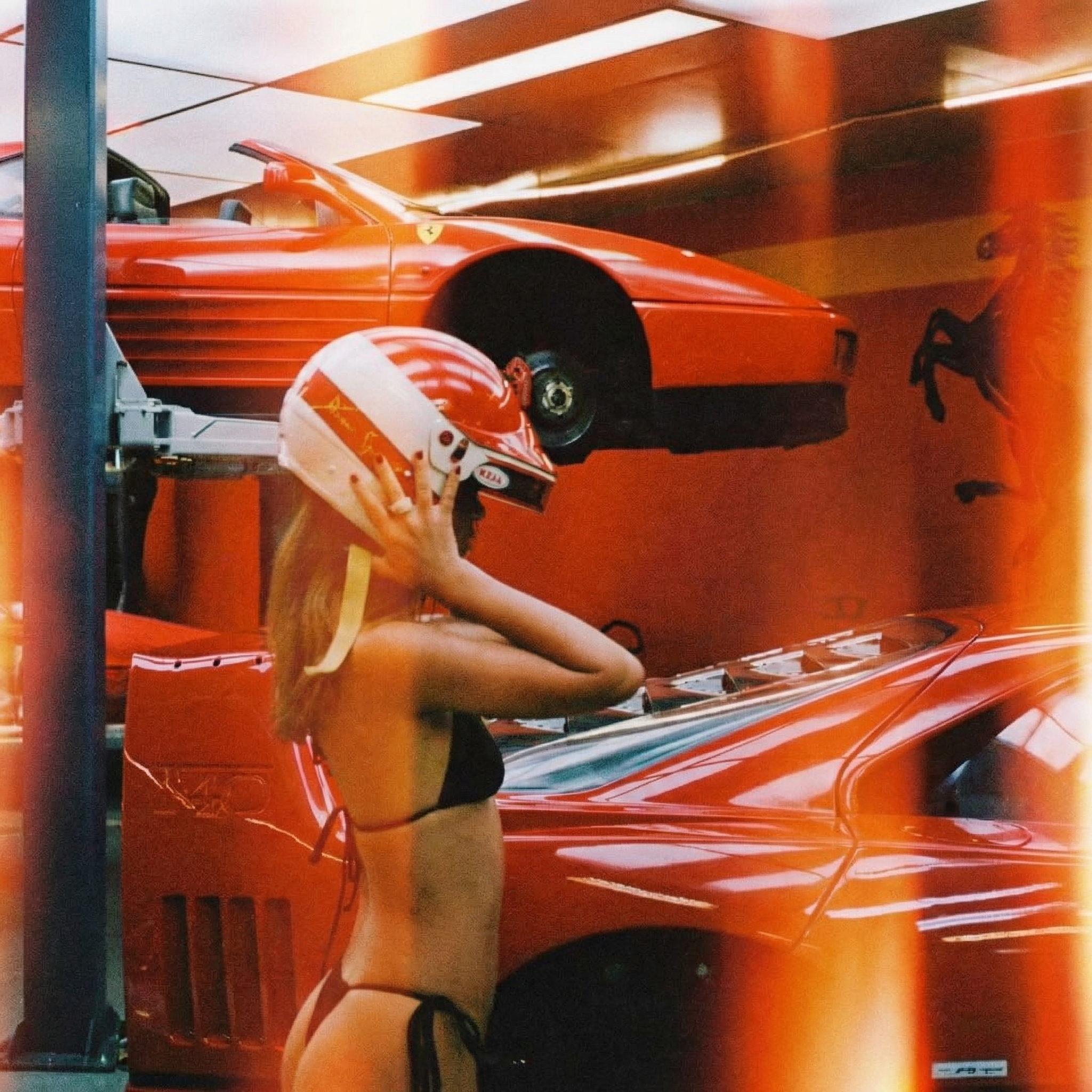 corvette girl image-edit-21f49aa7b7e5469d90b90093763f48a2-1.png