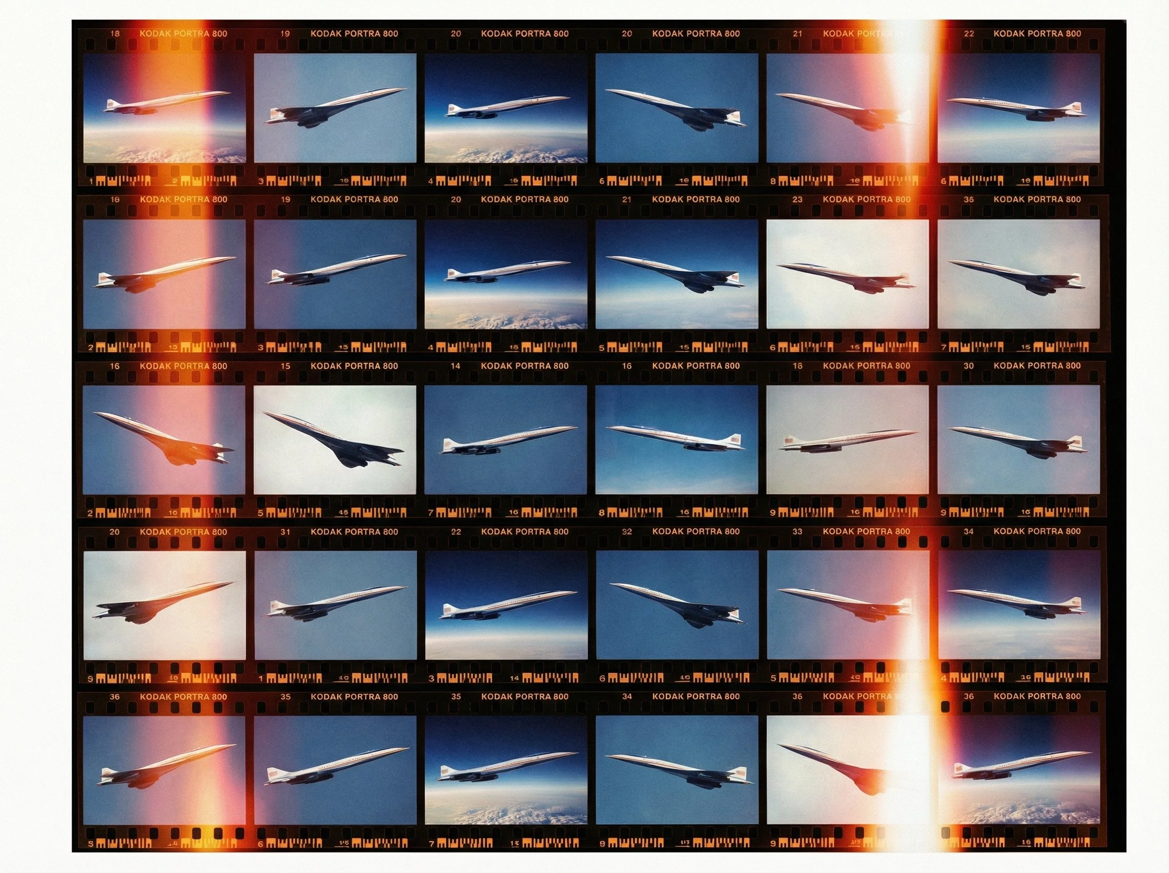 air force one image-edit-5c4184cee56e455096de575679a95eeb-1.png