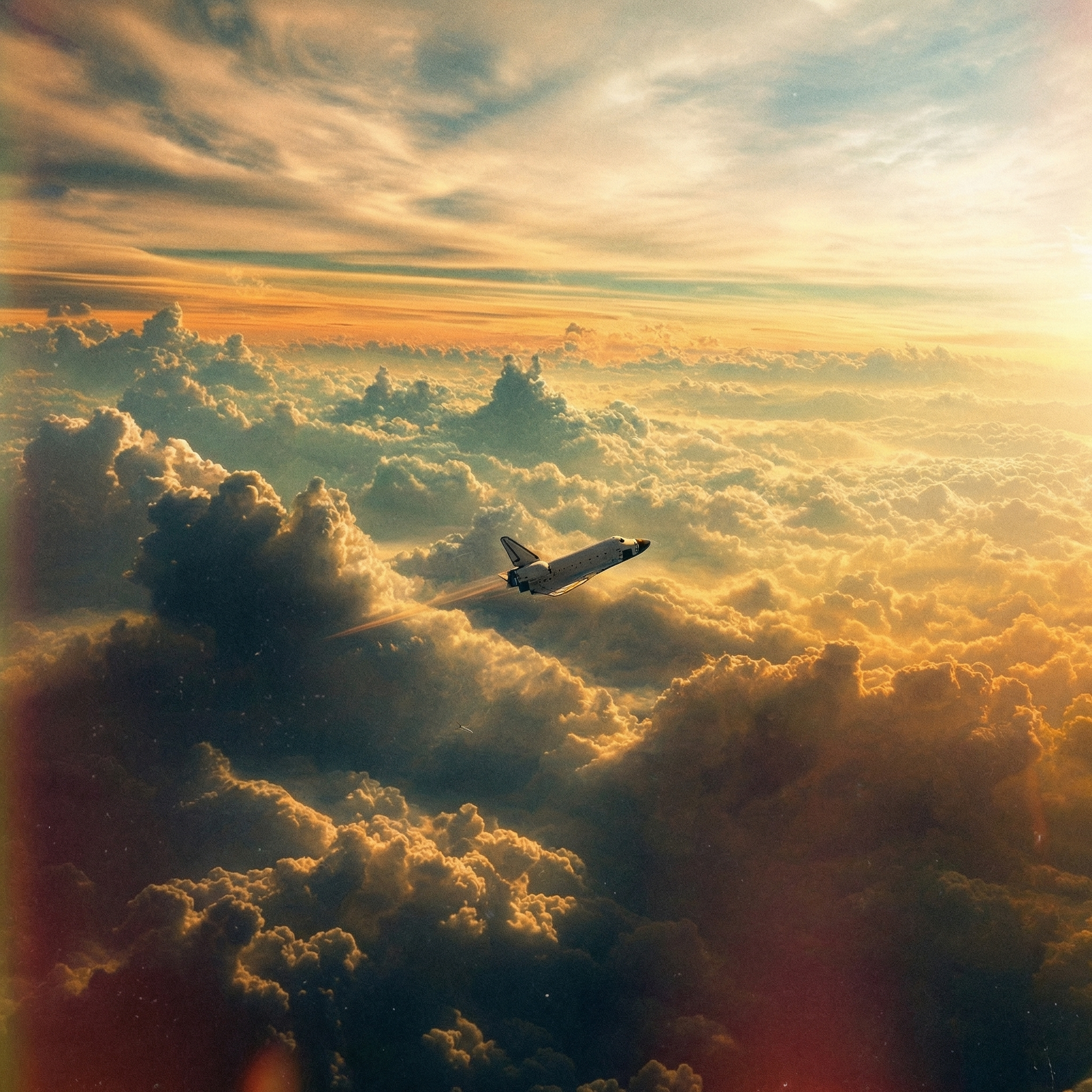 image-edit-12cc6f6b05e34538891503e7aefe6371-1.png
