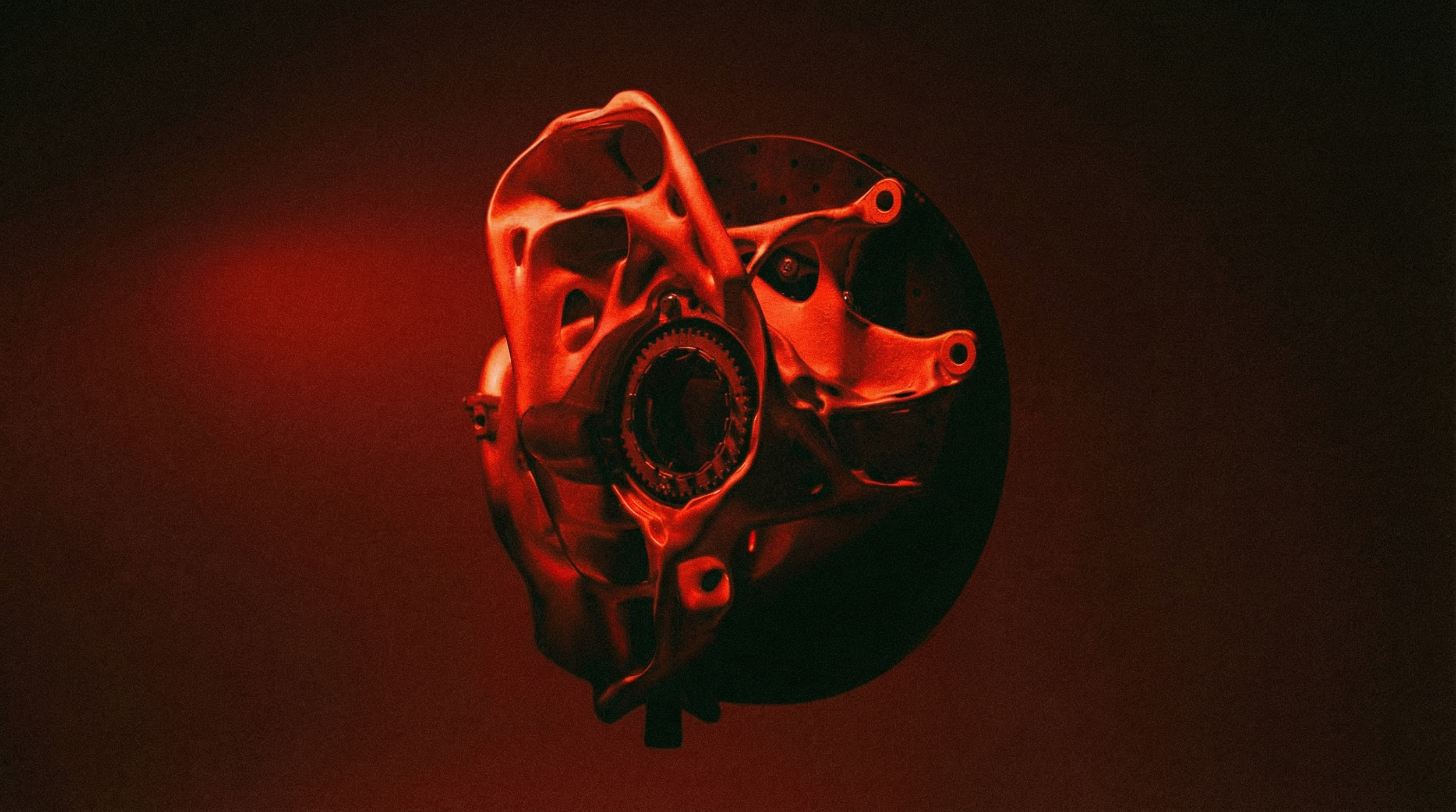 image-edit-5b3e5e3e543742f9a7d915187e4fc47b-1.png