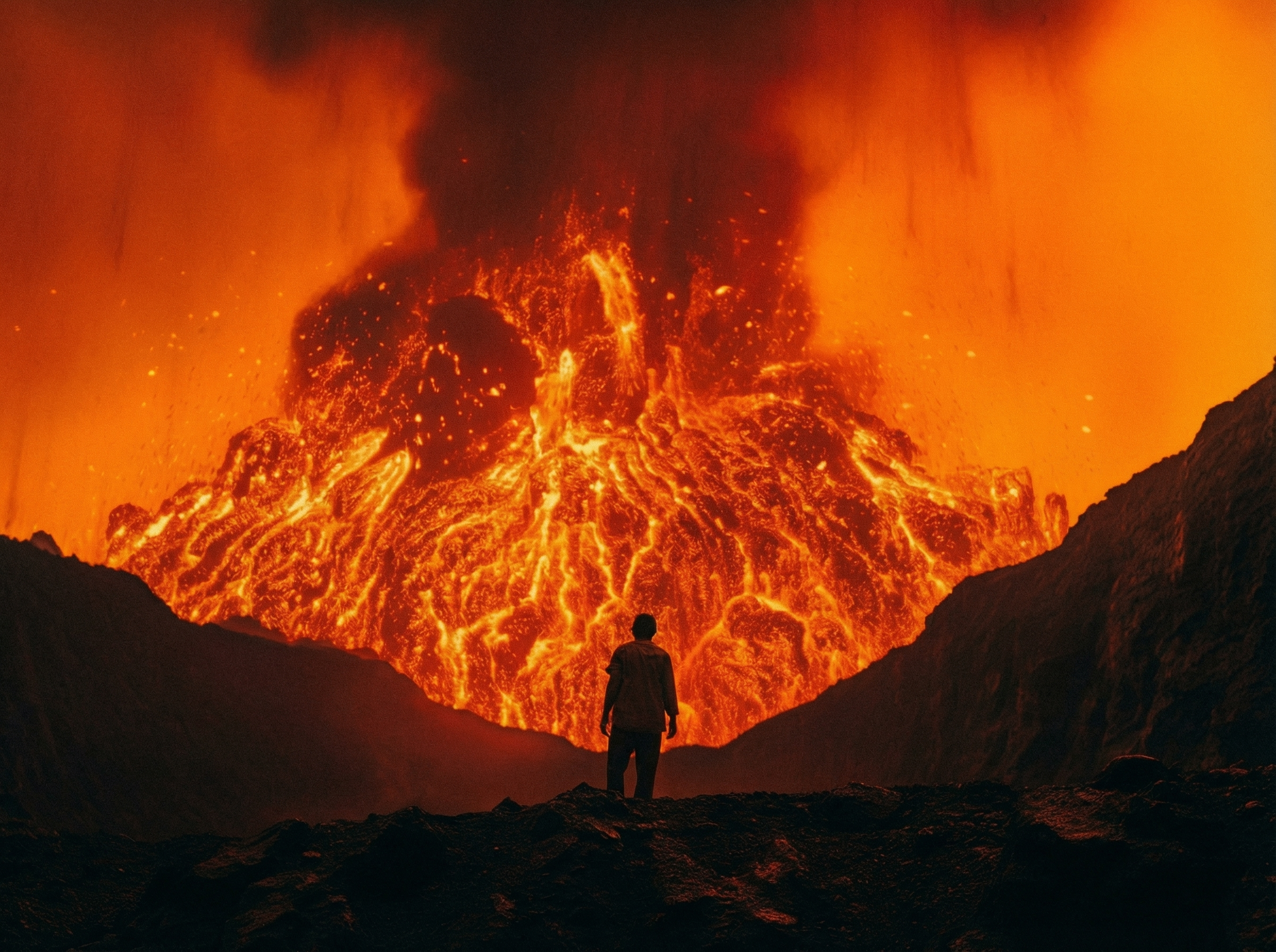image-edit-1d5fa1ea8e5949d58ce716e6a39a33c1-1.png