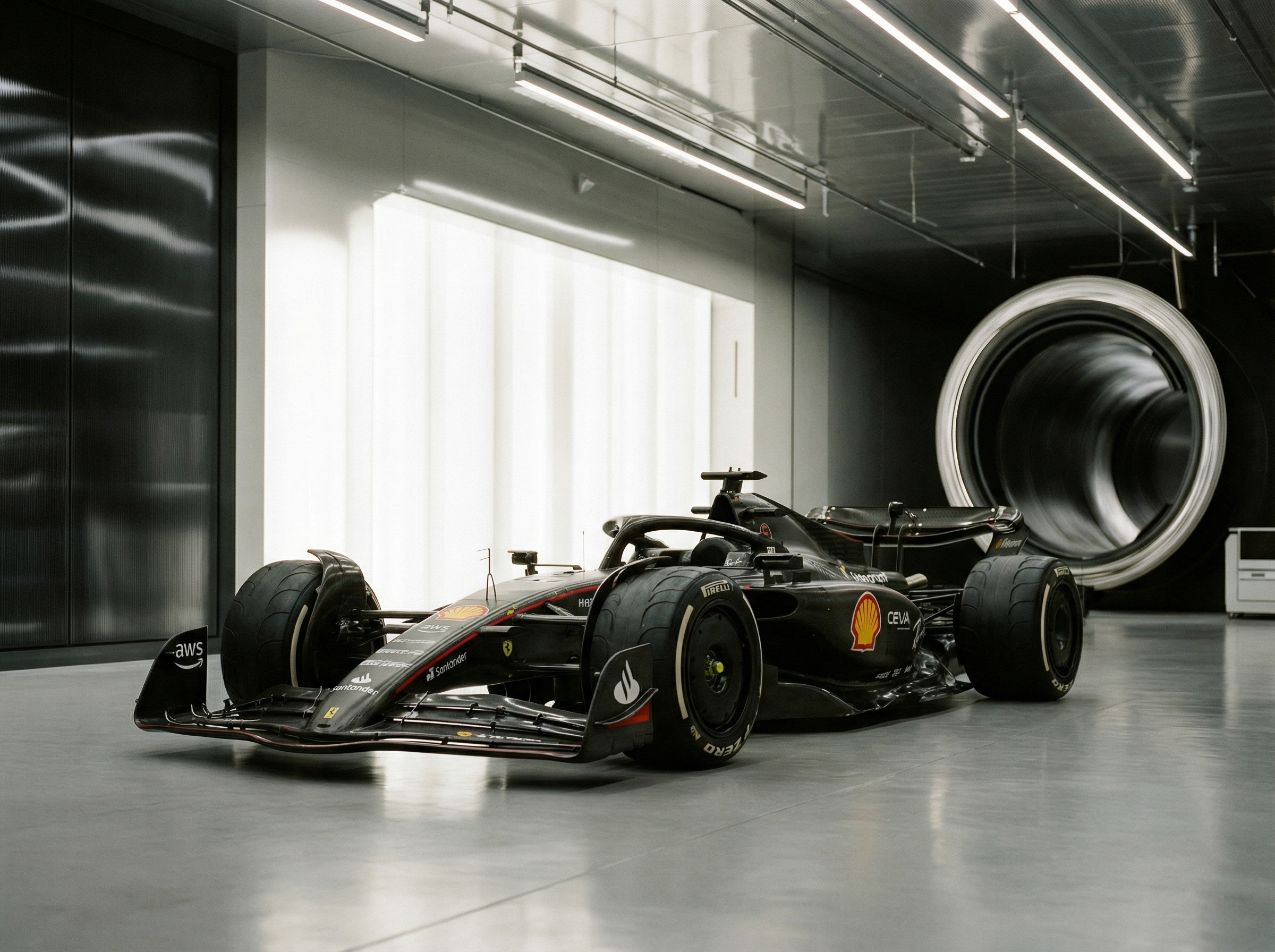 ferrari 2026 image-edit-10818dd6b8534aff87f6e216558f6559-1.png