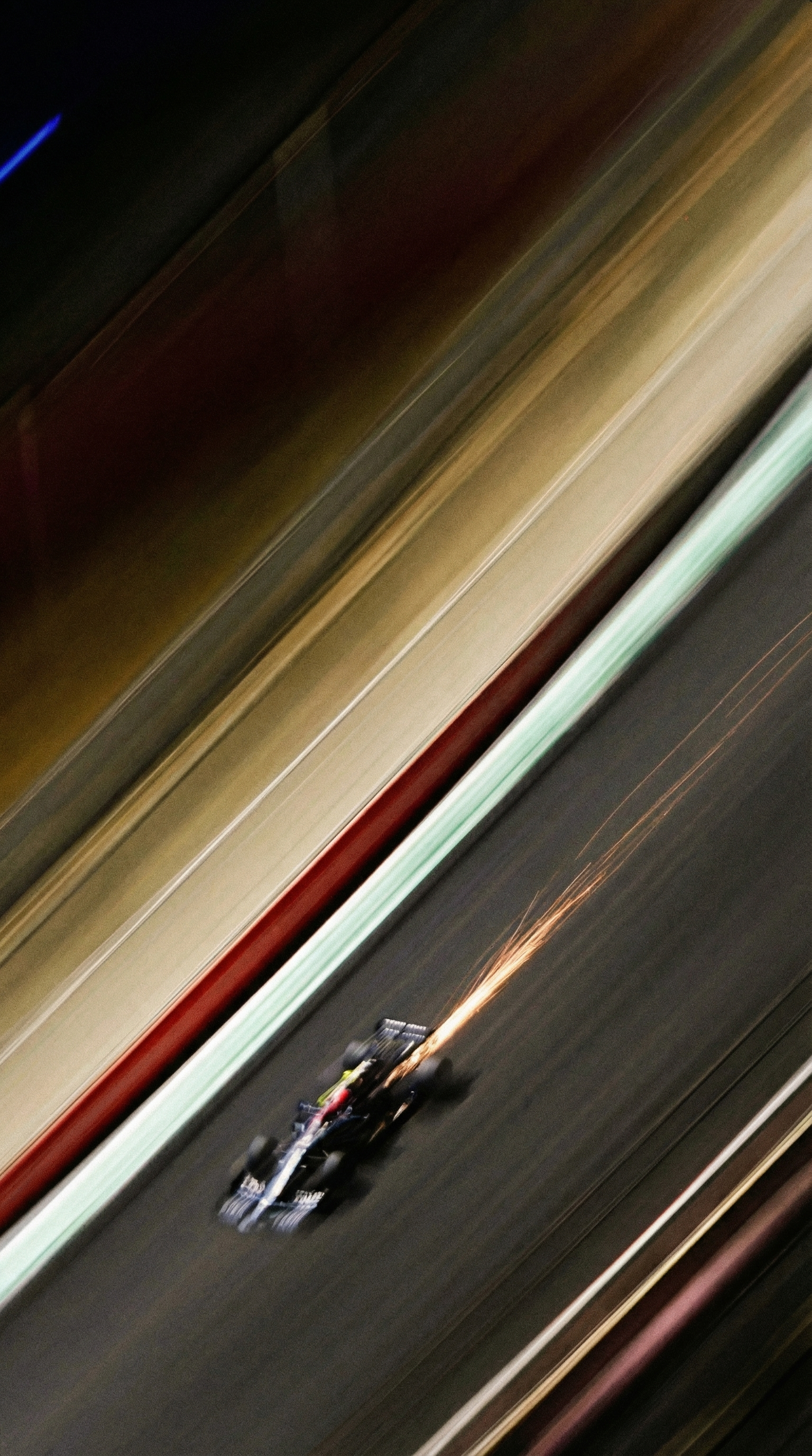 image-edit-fd3bb39e286849919502ae9a22bb2683-1.png