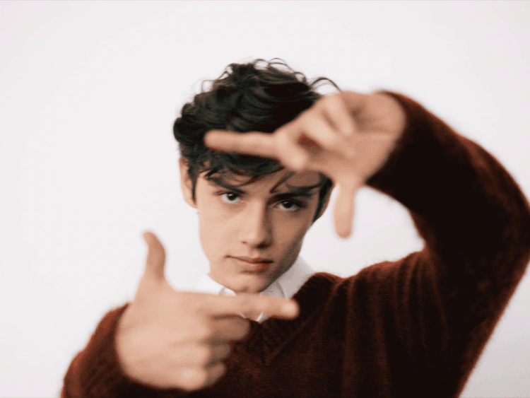 IMG_1044.gif