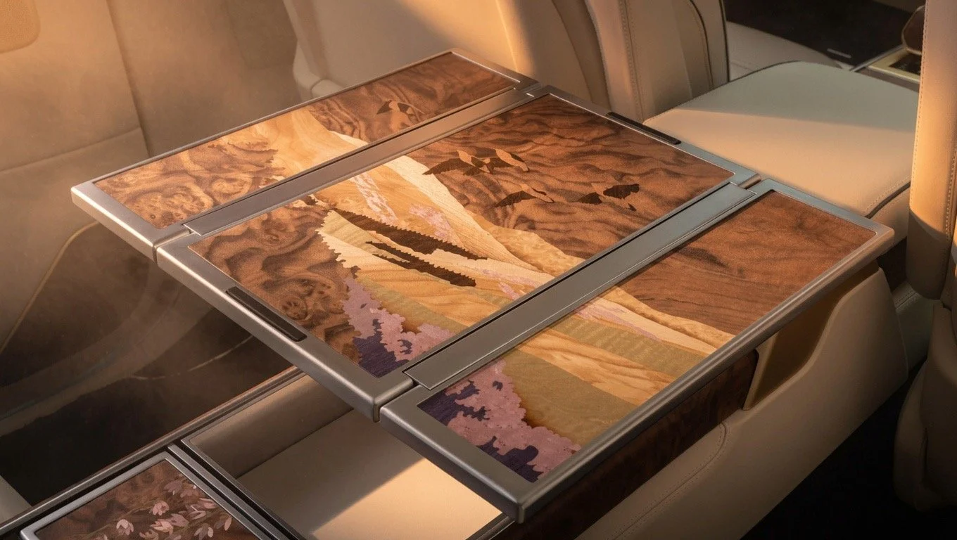 IMG_4899.jpeg