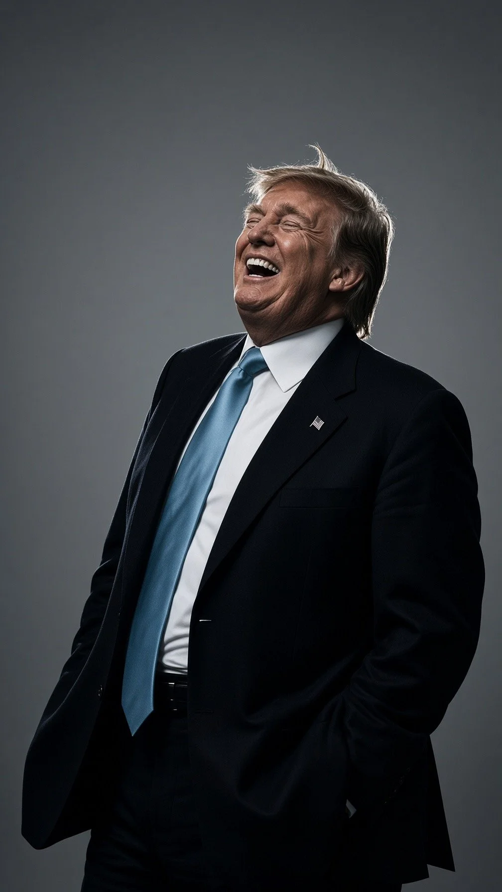 IMG_0934.jpeg