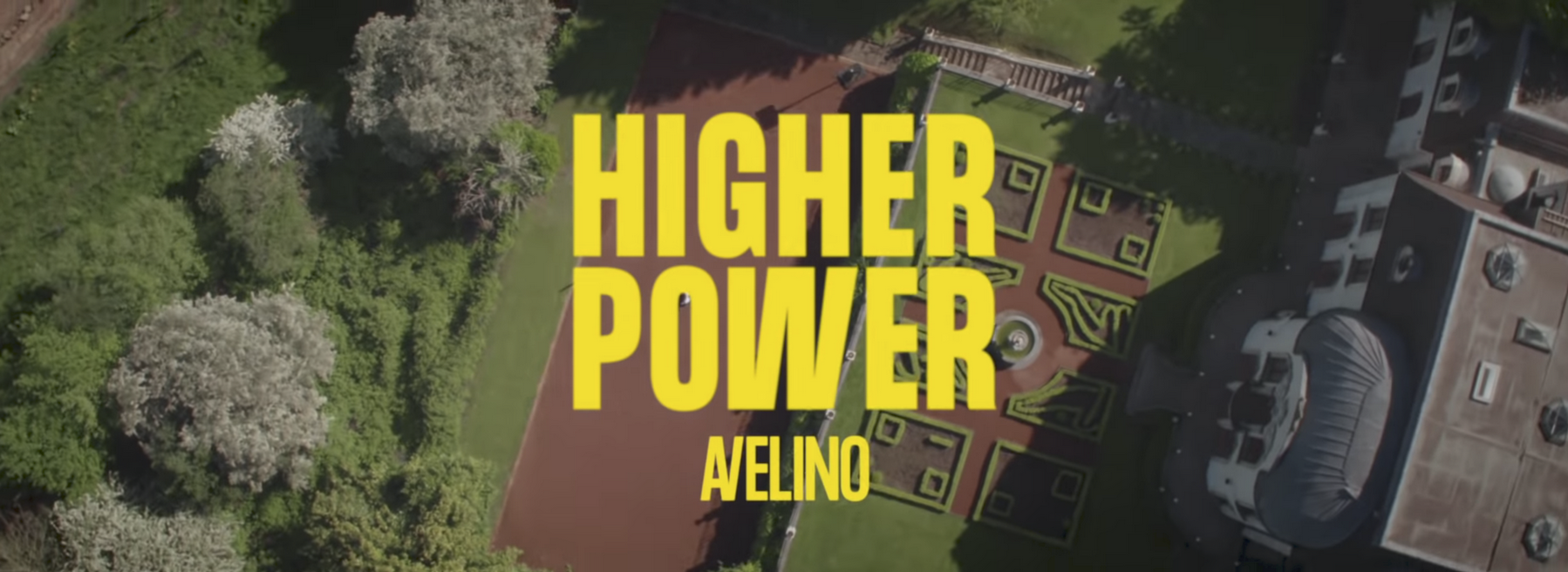 Screenshot 2024-07-04 at 15.50.14.png