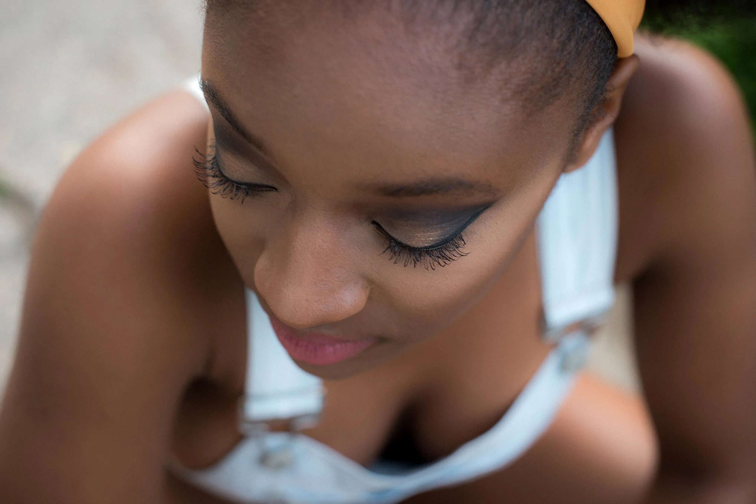 Make-Up-1.jpg