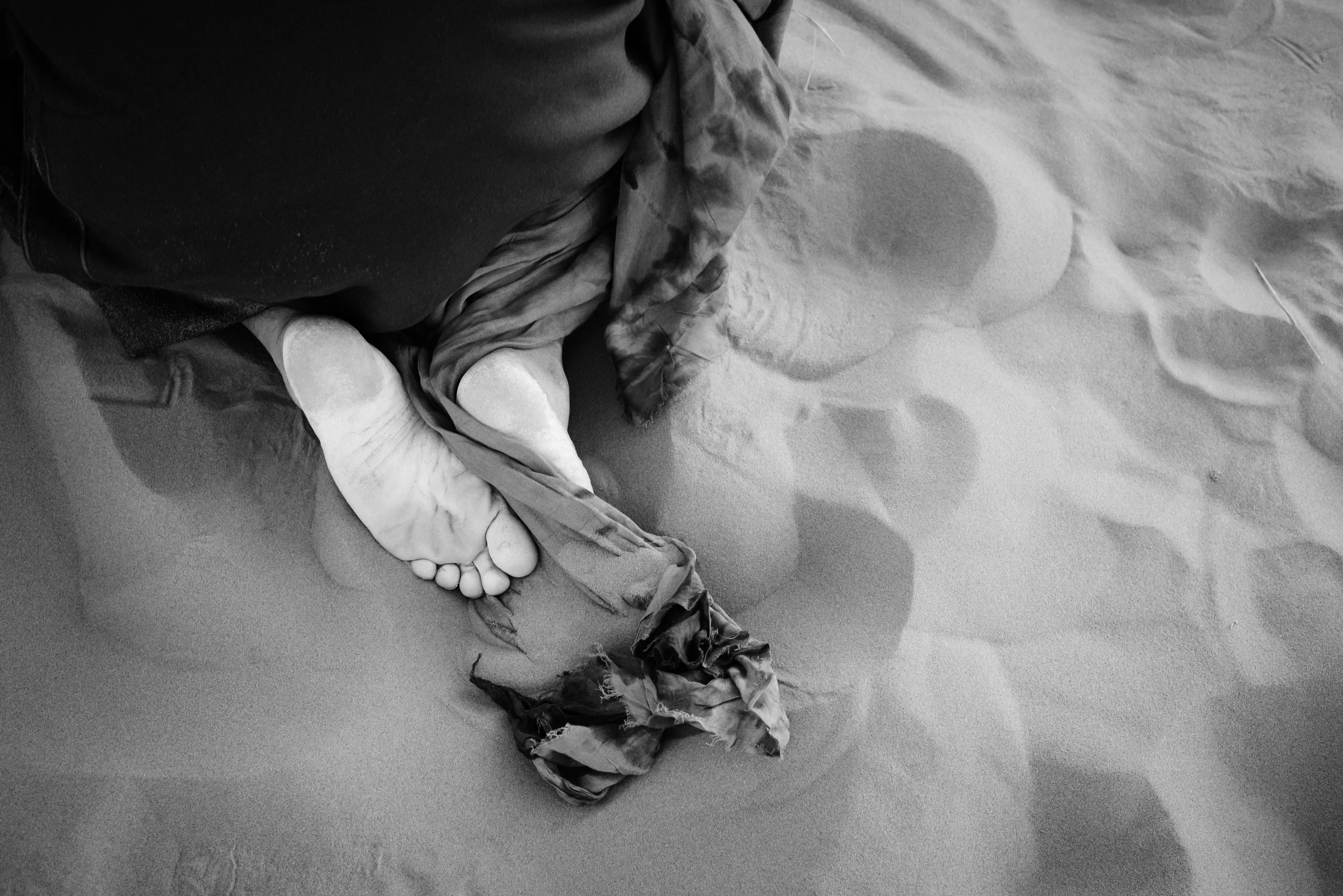 Nelson'sFeet-1.jpg