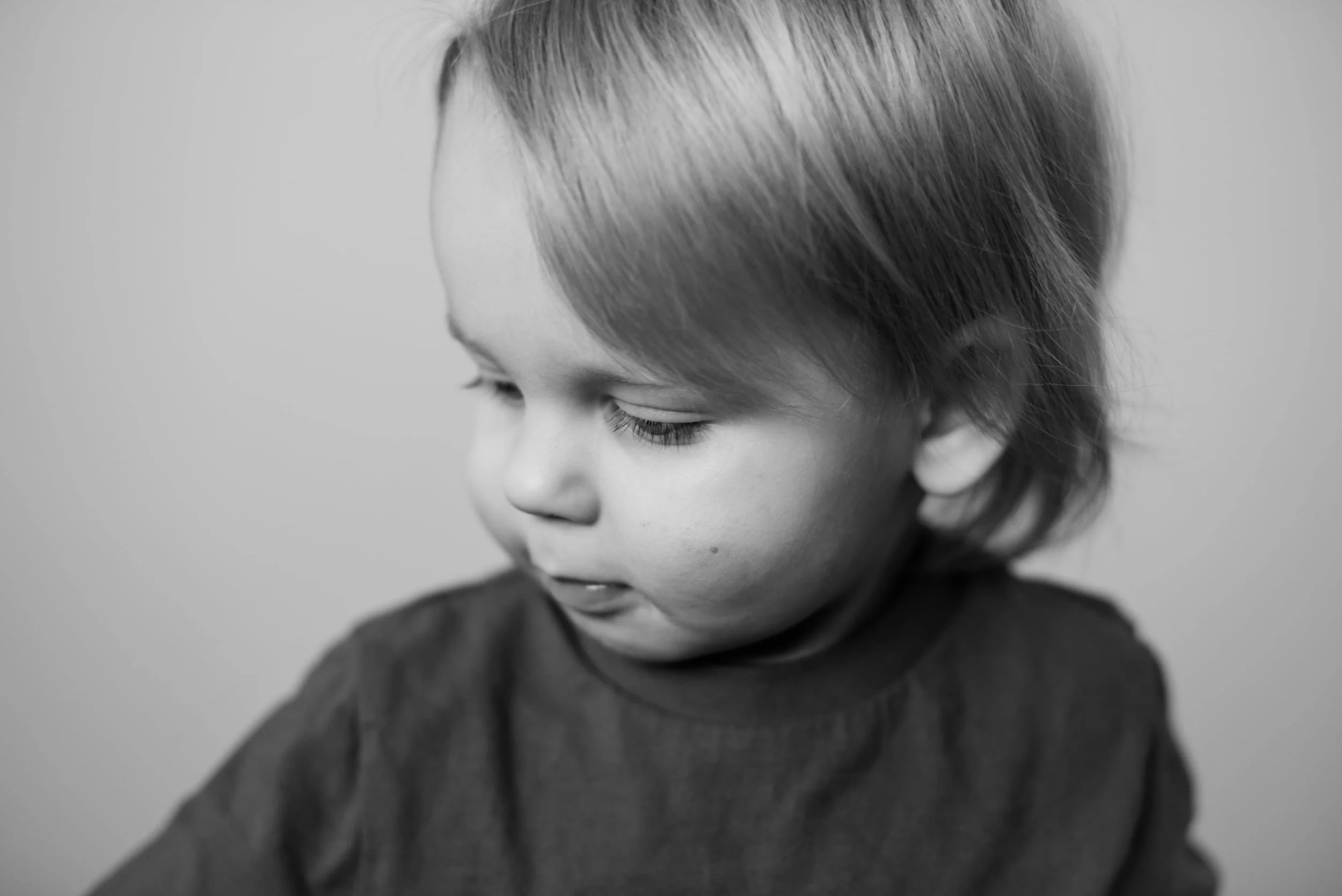 julian-3.jpg