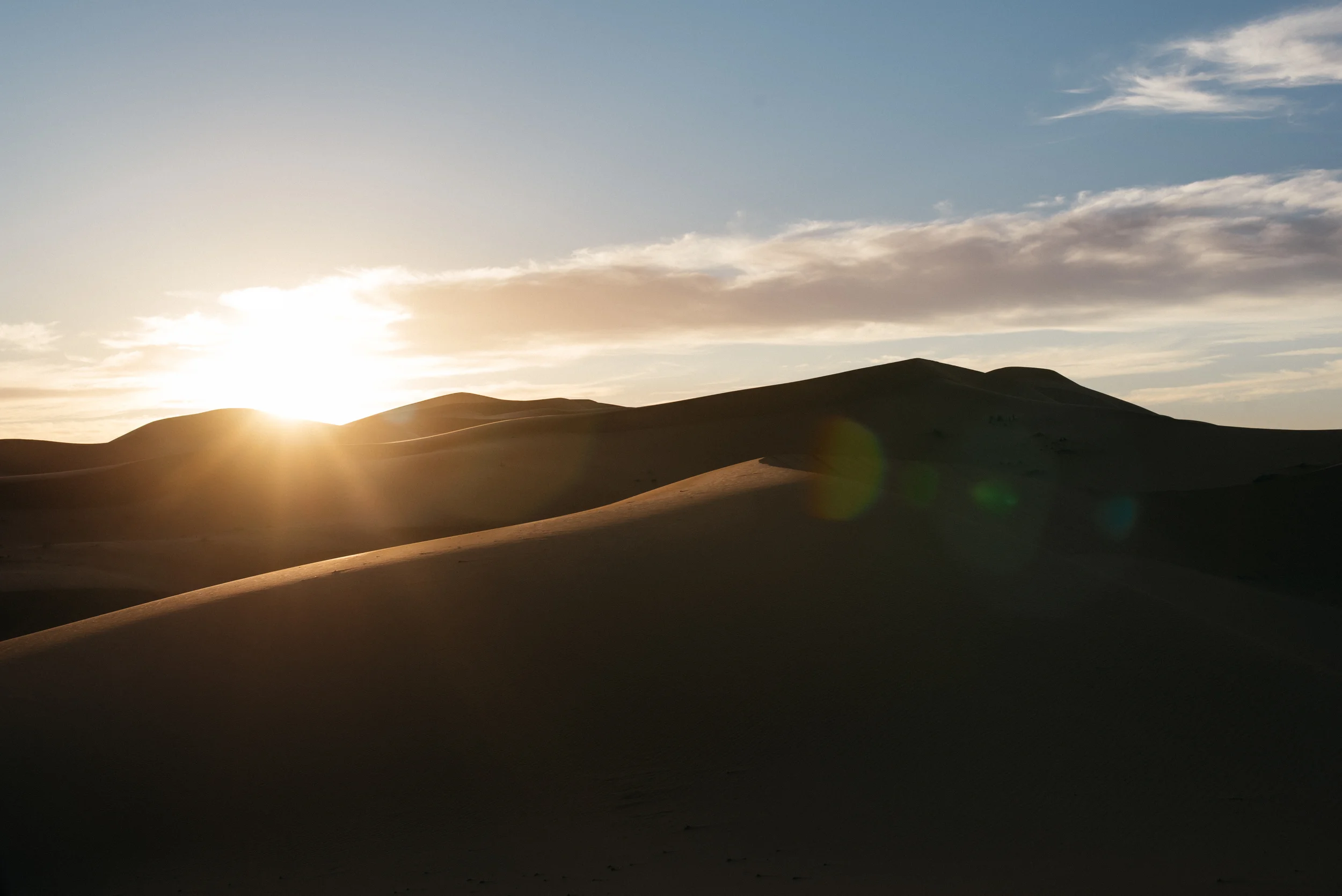 desert-3.jpg