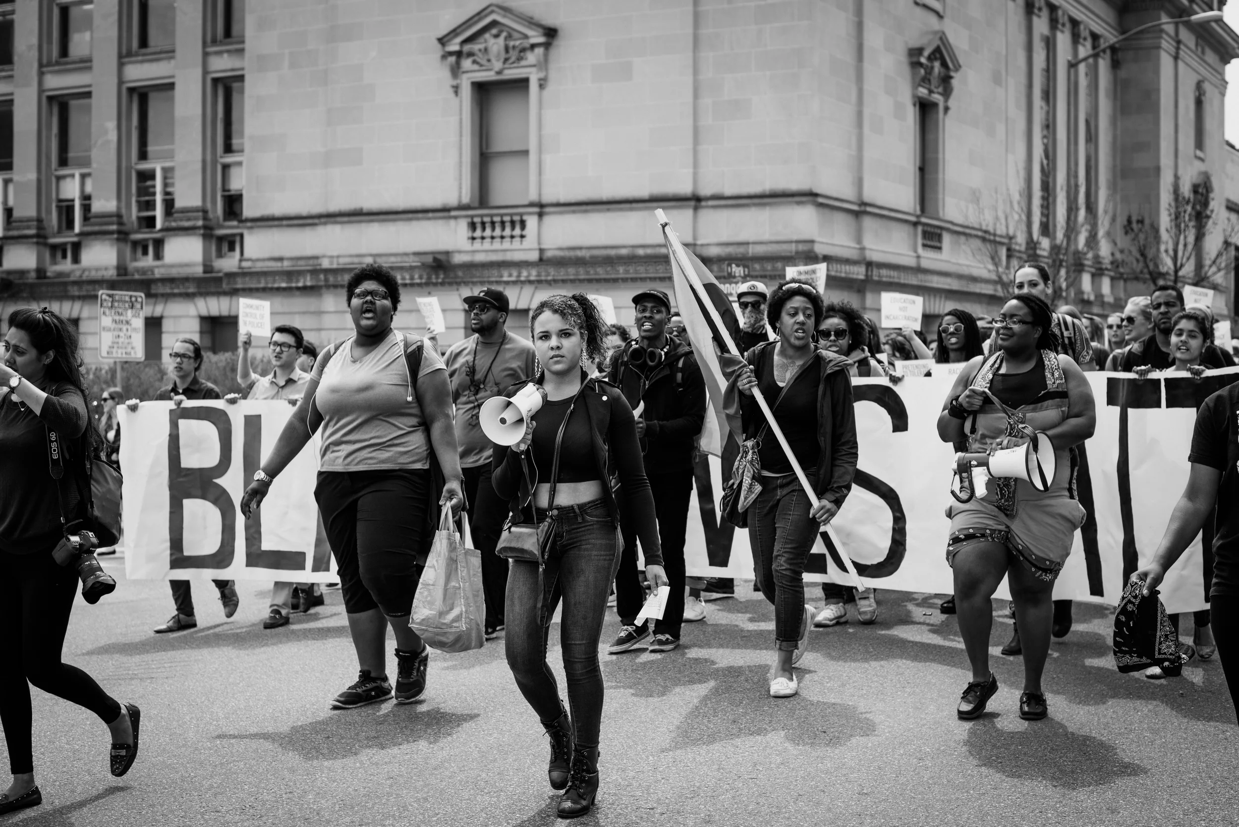 walkout-1.jpg