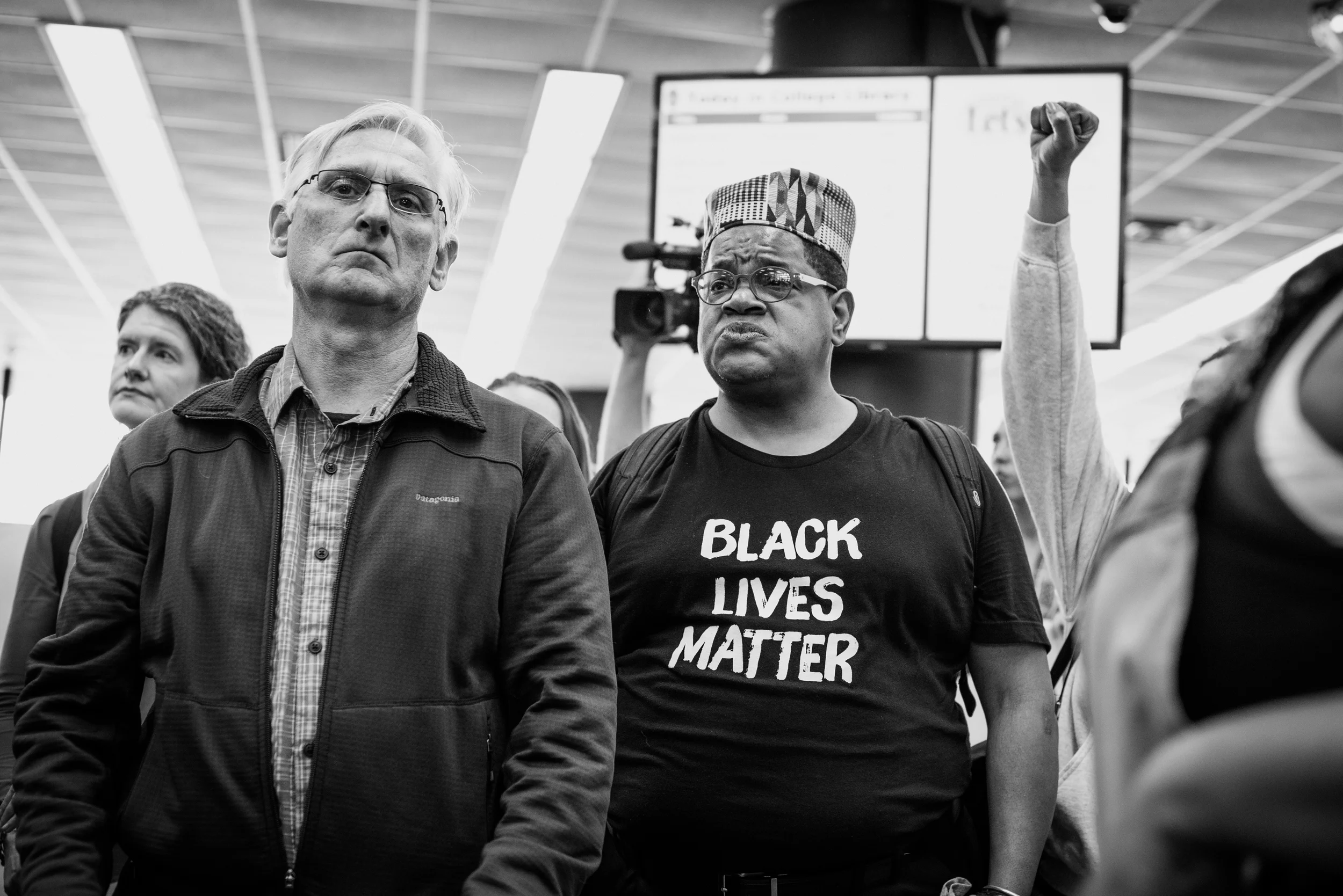 walkout-7.jpg