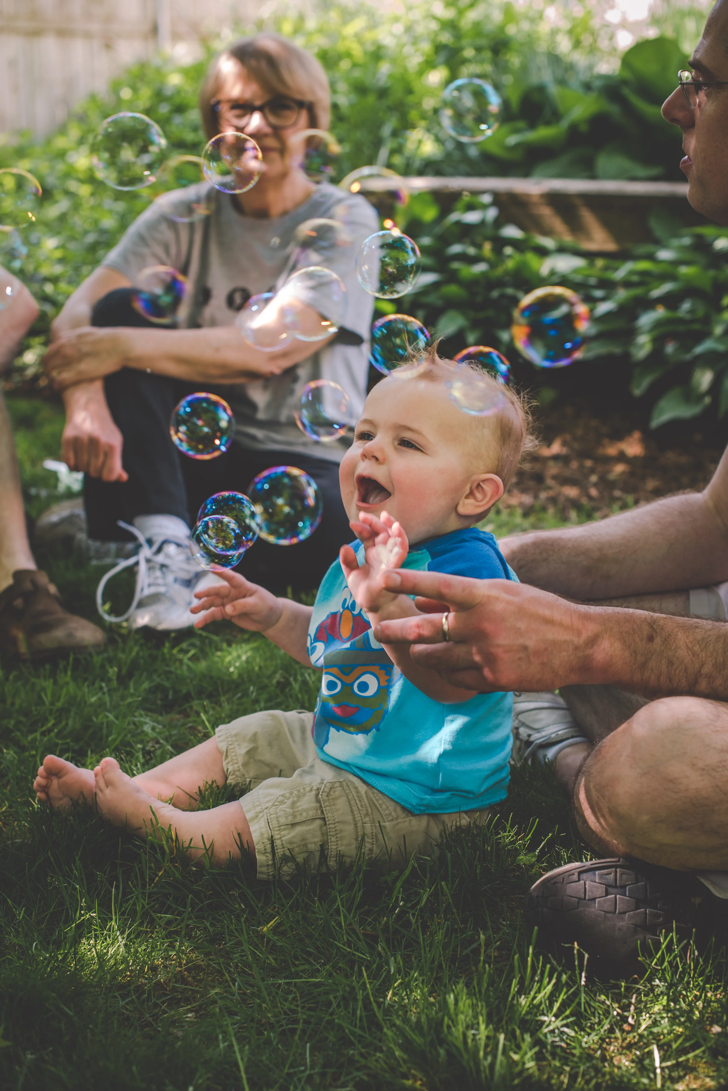 GriffinDarenBubbles (1 of 1).jpg