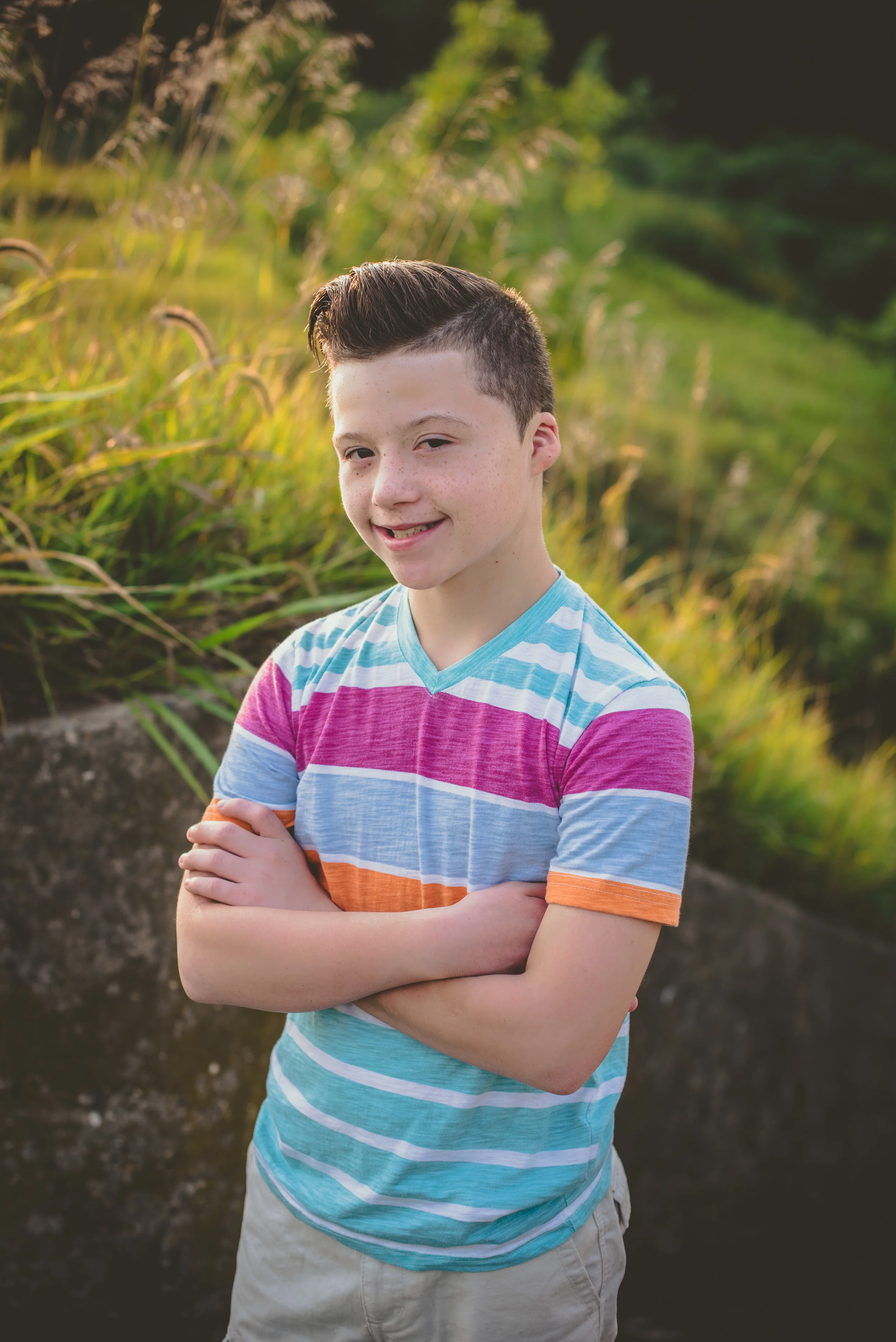 JohnsonFamily-5.jpg