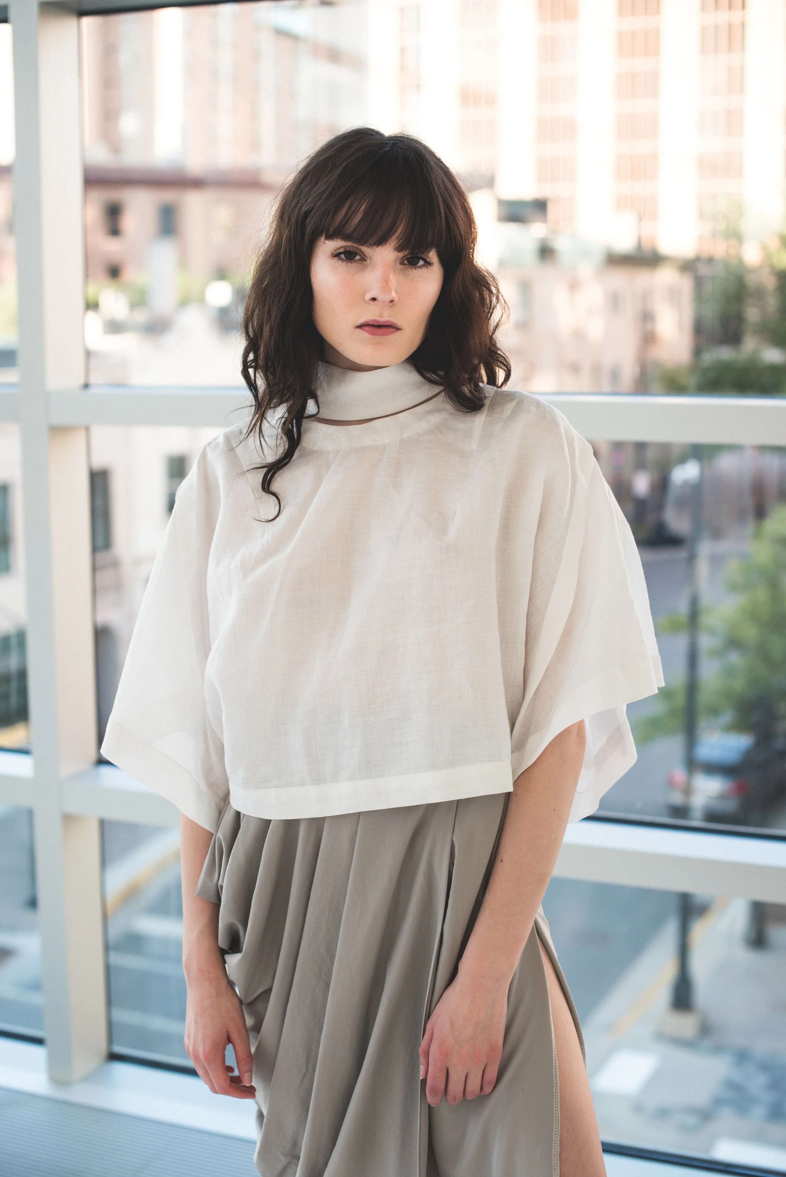 SarahLaurenFashion-8.jpg