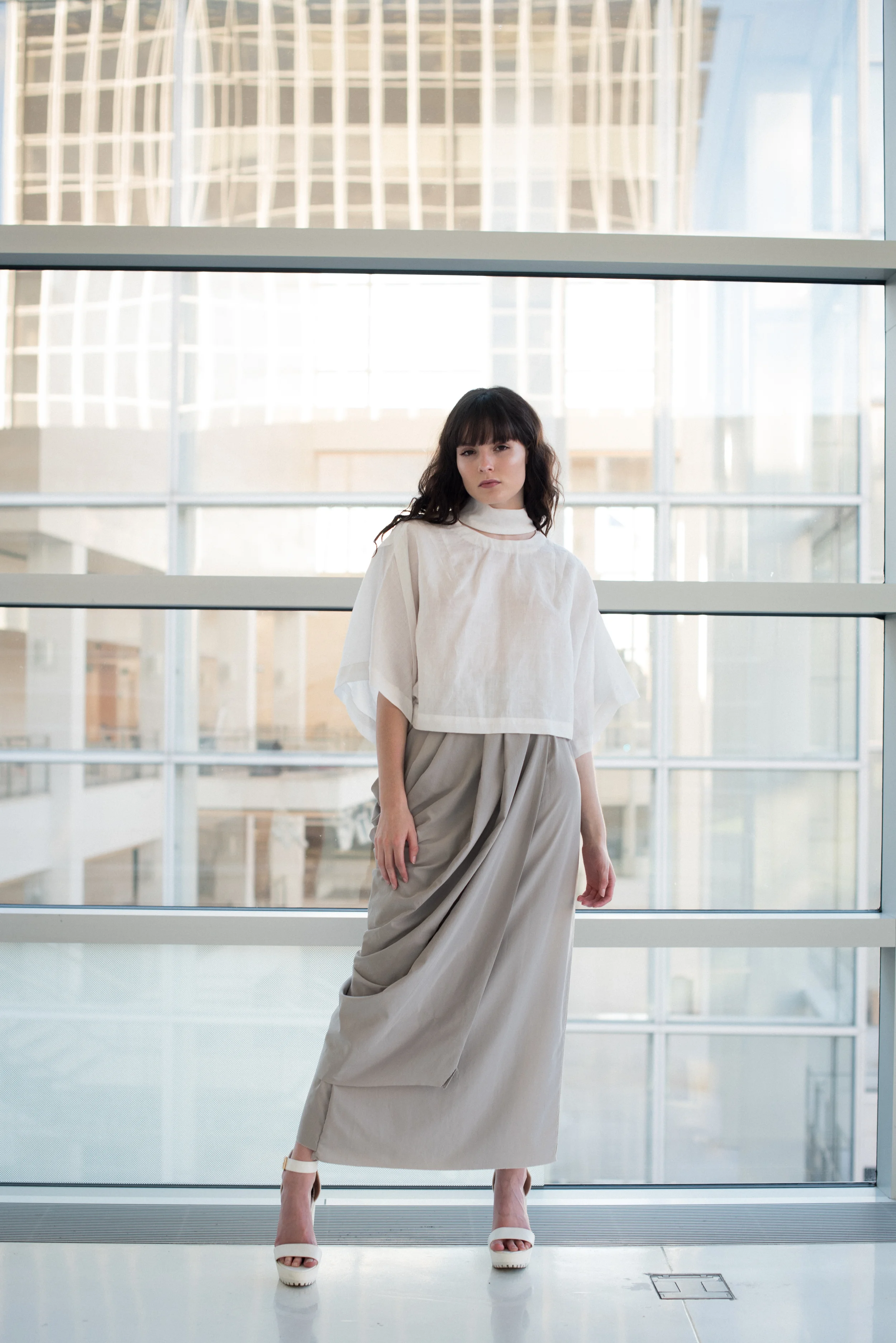SarahLaurenFashion-10.jpg