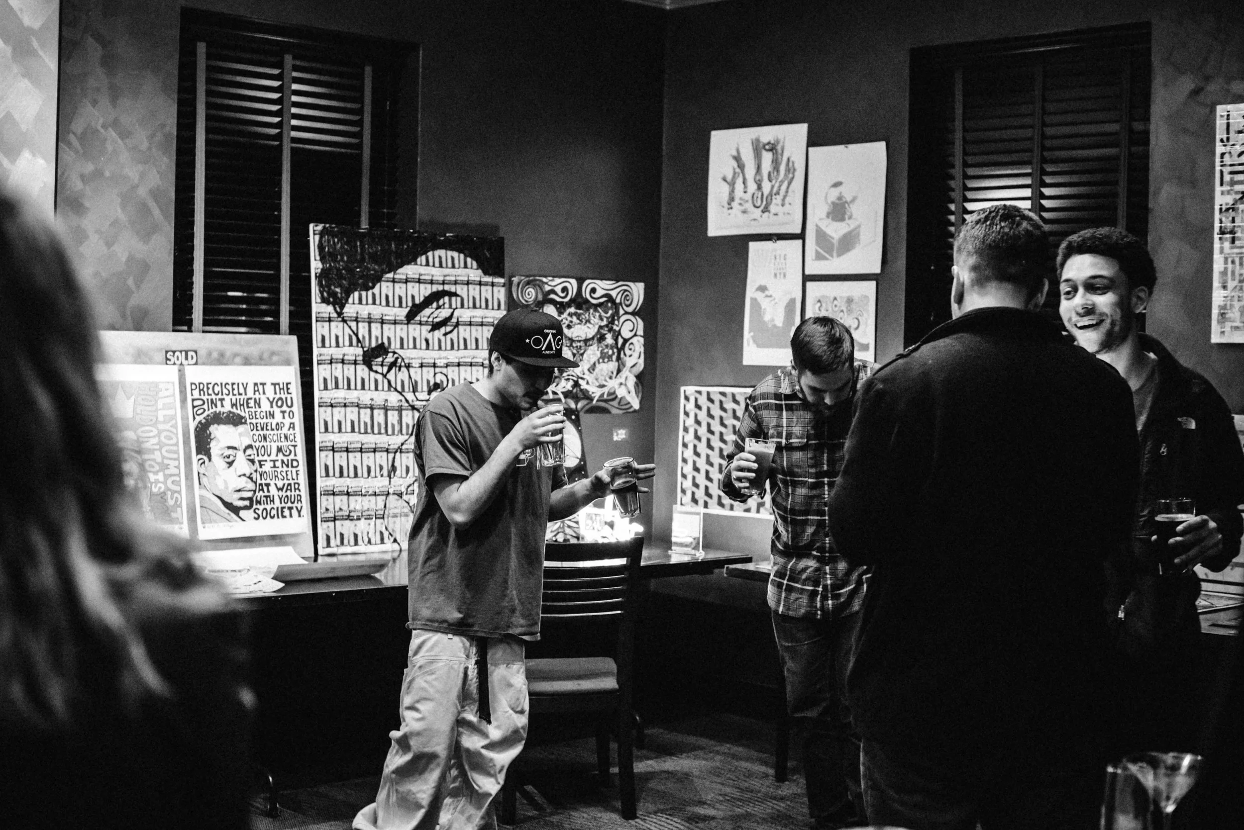 AdamsArtShow-5.jpg