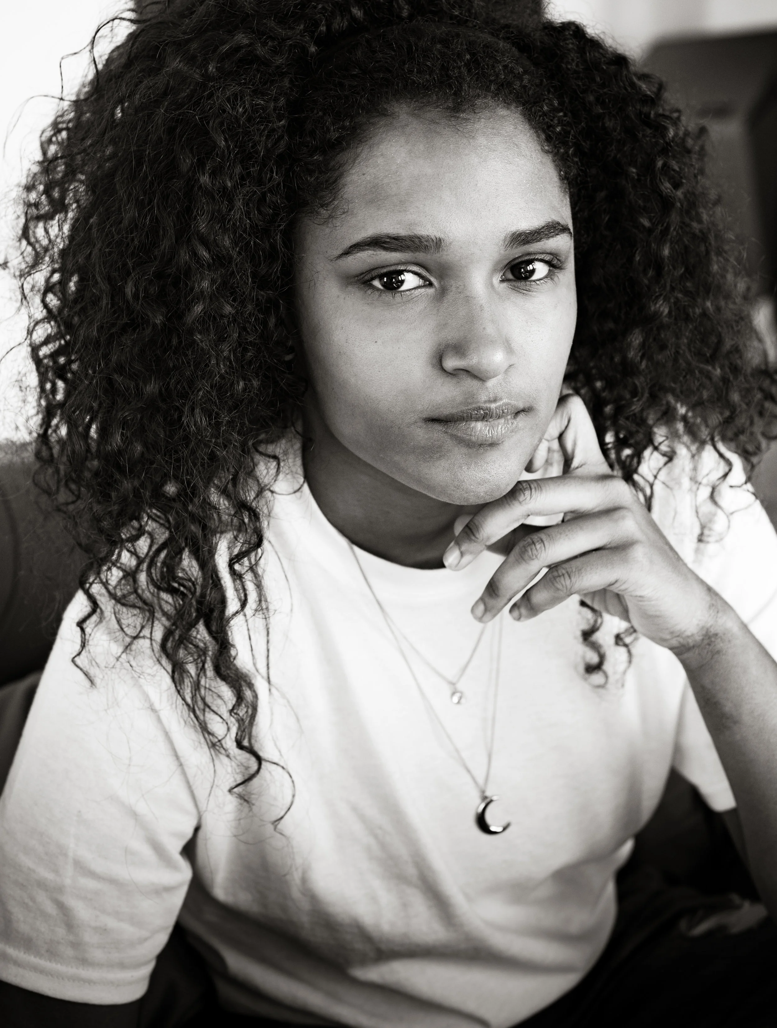 Nina_womxn-5.jpg