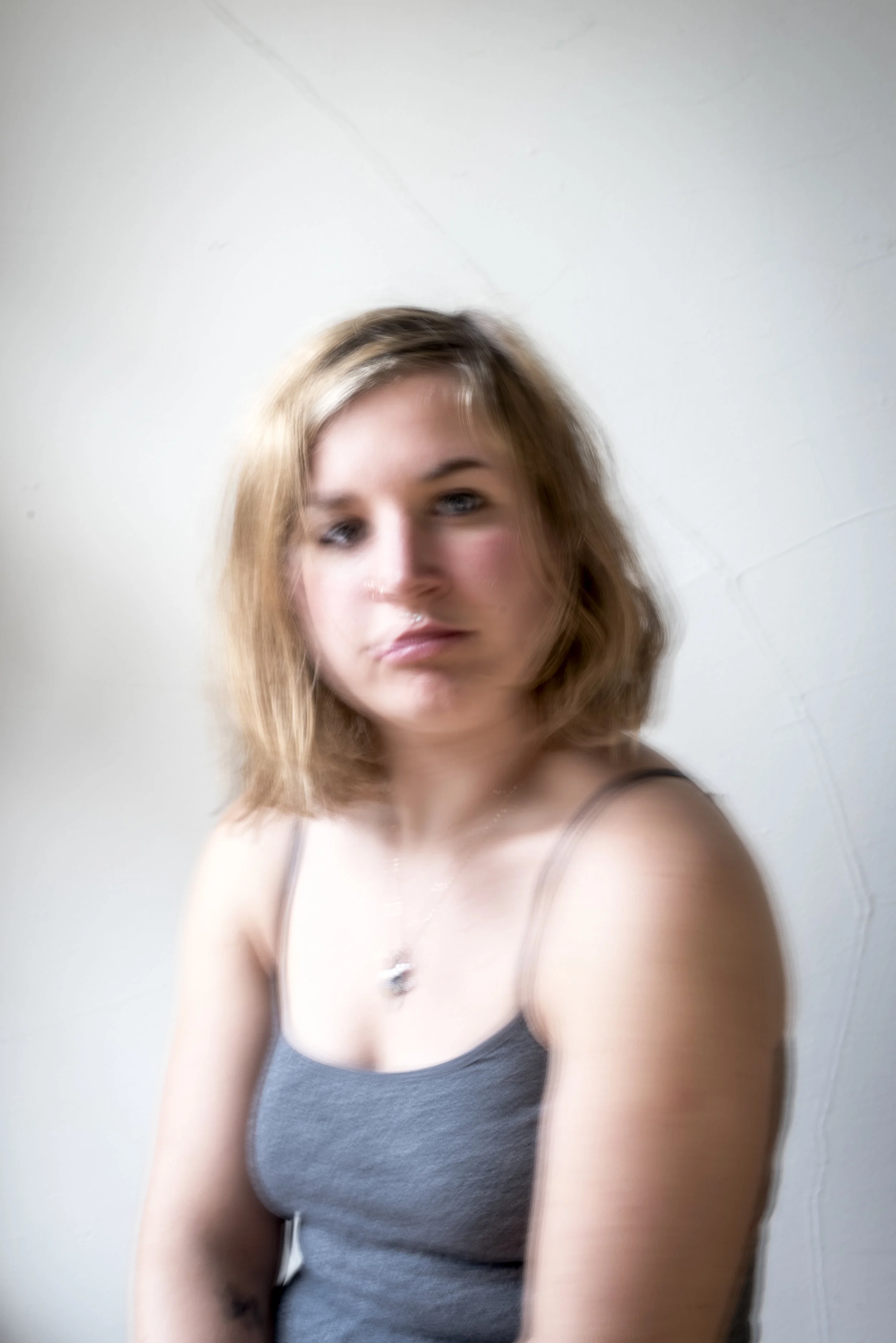 hannah-15.jpg