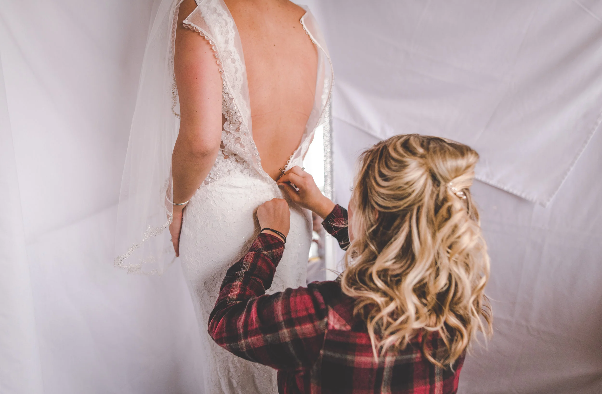 wedding_fogarty-4.jpg