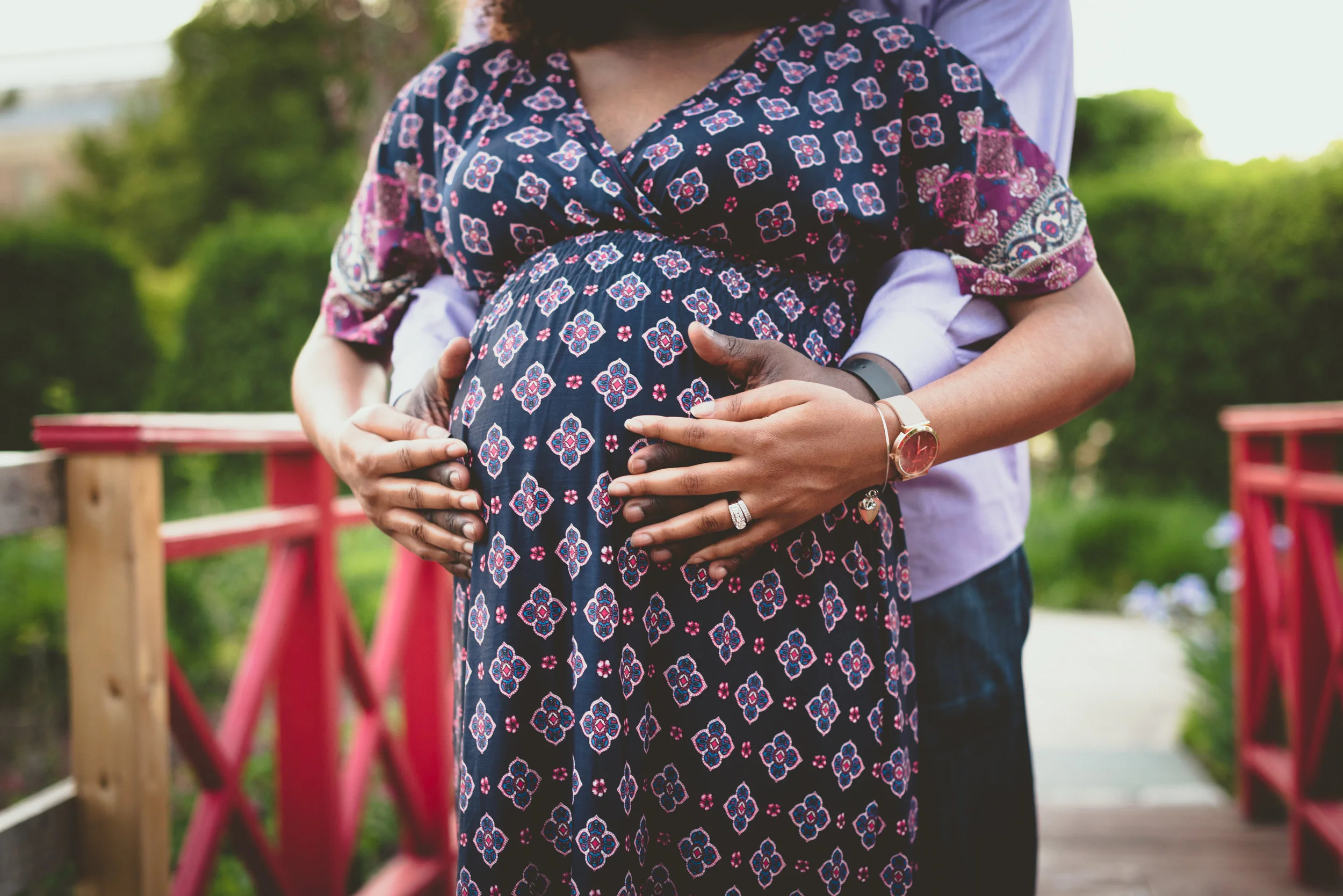 famakinwafamily_maternity -24.jpg