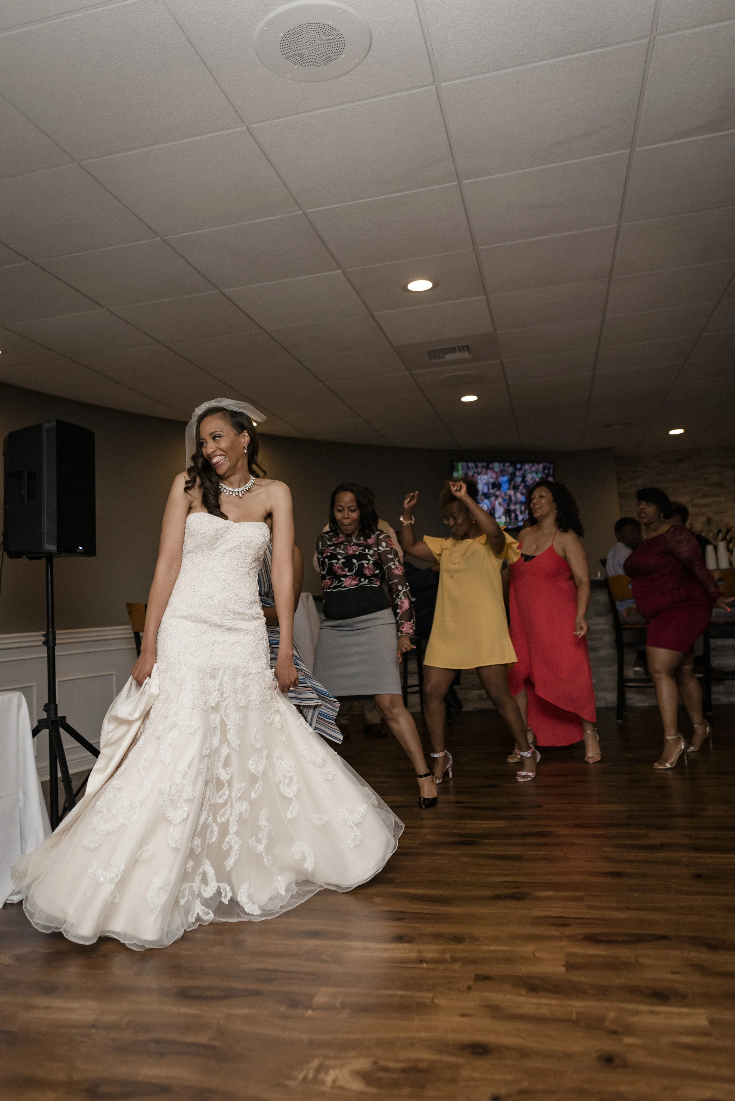 2018_IsatuBarney-9261.jpg
