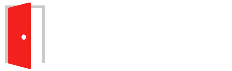 Red Door Bed & Breakfast