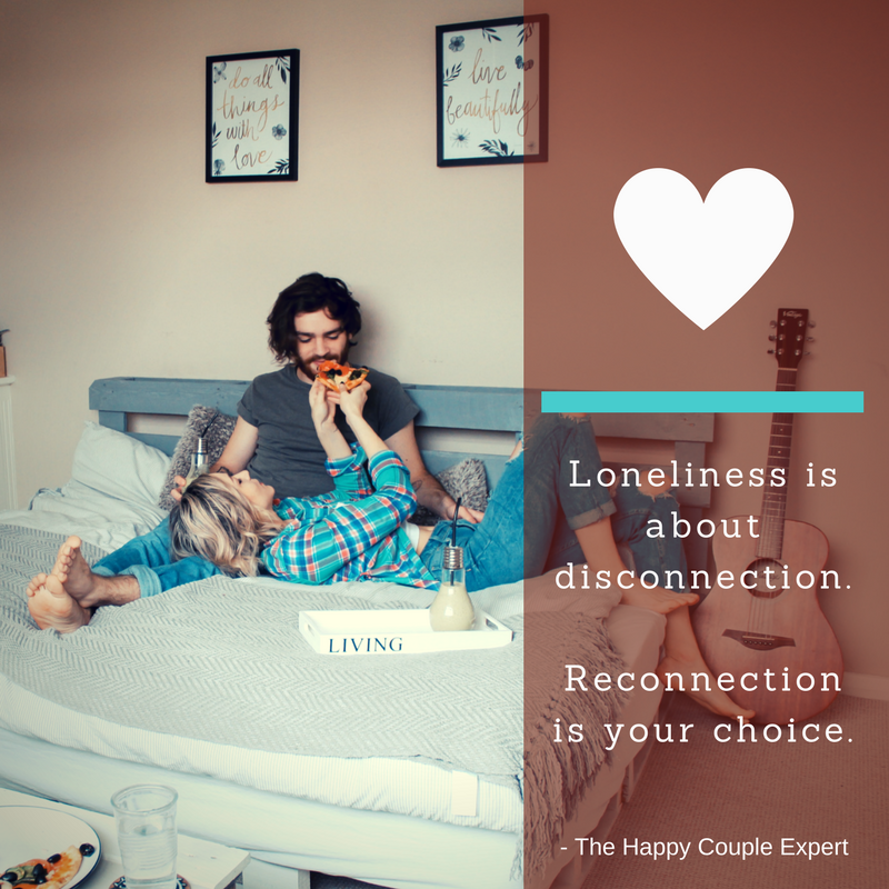 Reconnection.png
