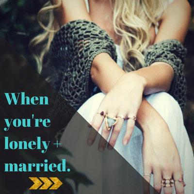 LonelyMarried.png