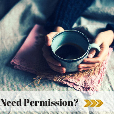 Do you need permission.png