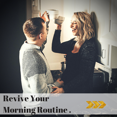 YourMorningRoutine.png