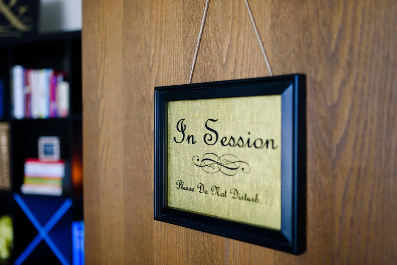 * NOT wheelchair accessible; located on second floor w/ stair access only.