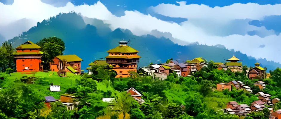 Nepal Mountain Banner 1_CEL.jpg