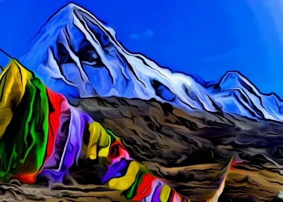 everest prayer flags.jpg